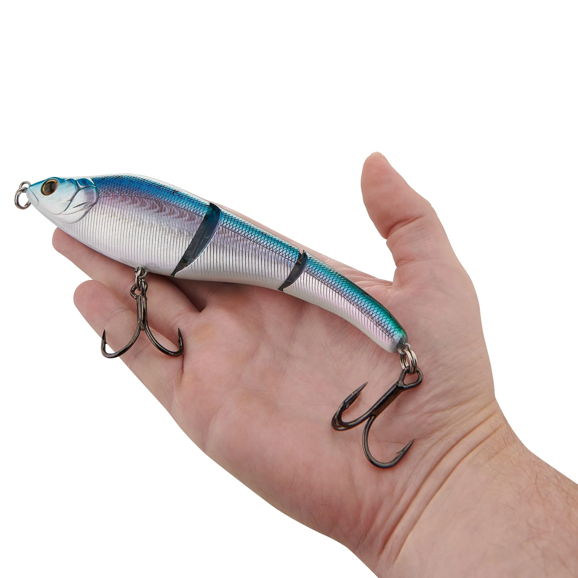 Product image 71