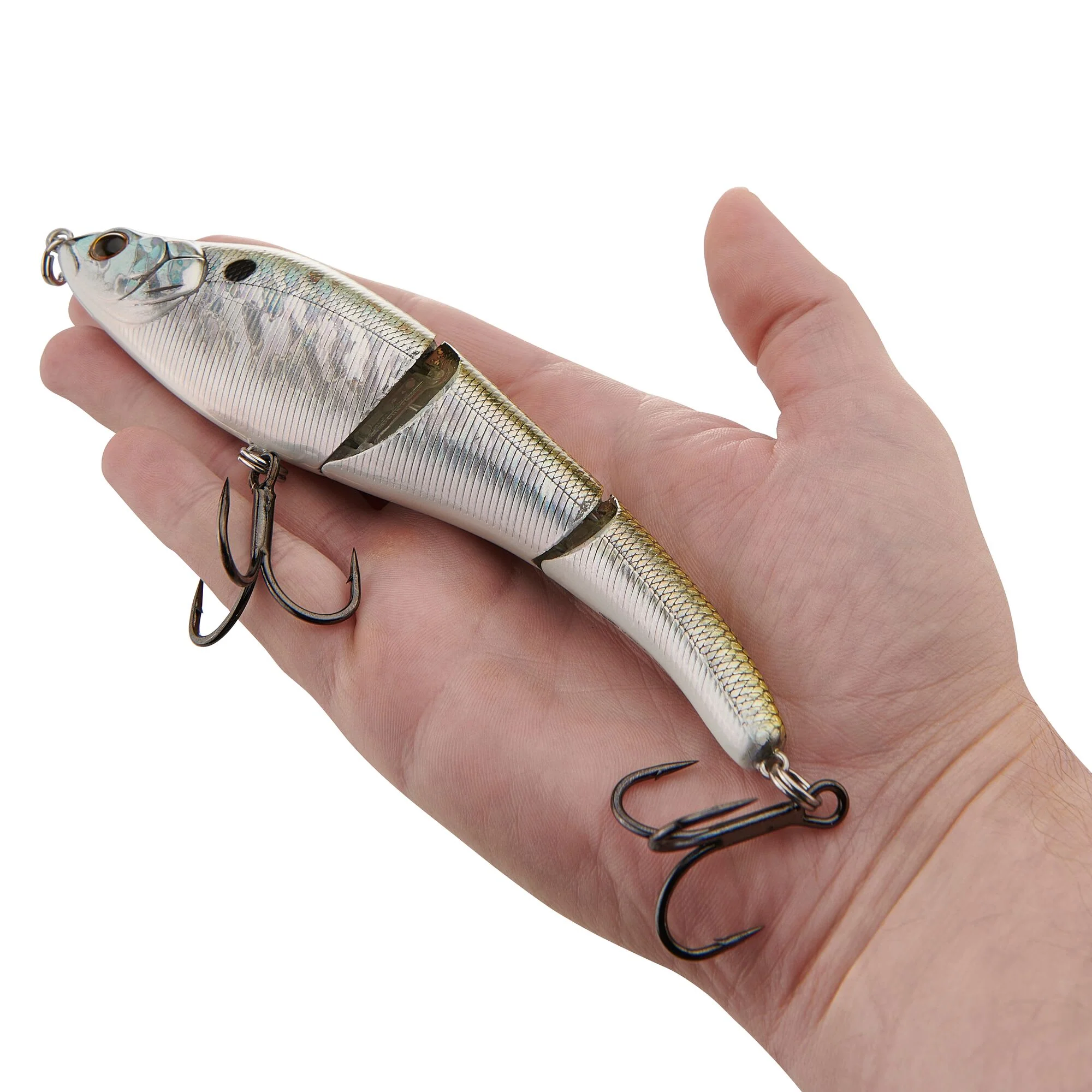 Product image 72