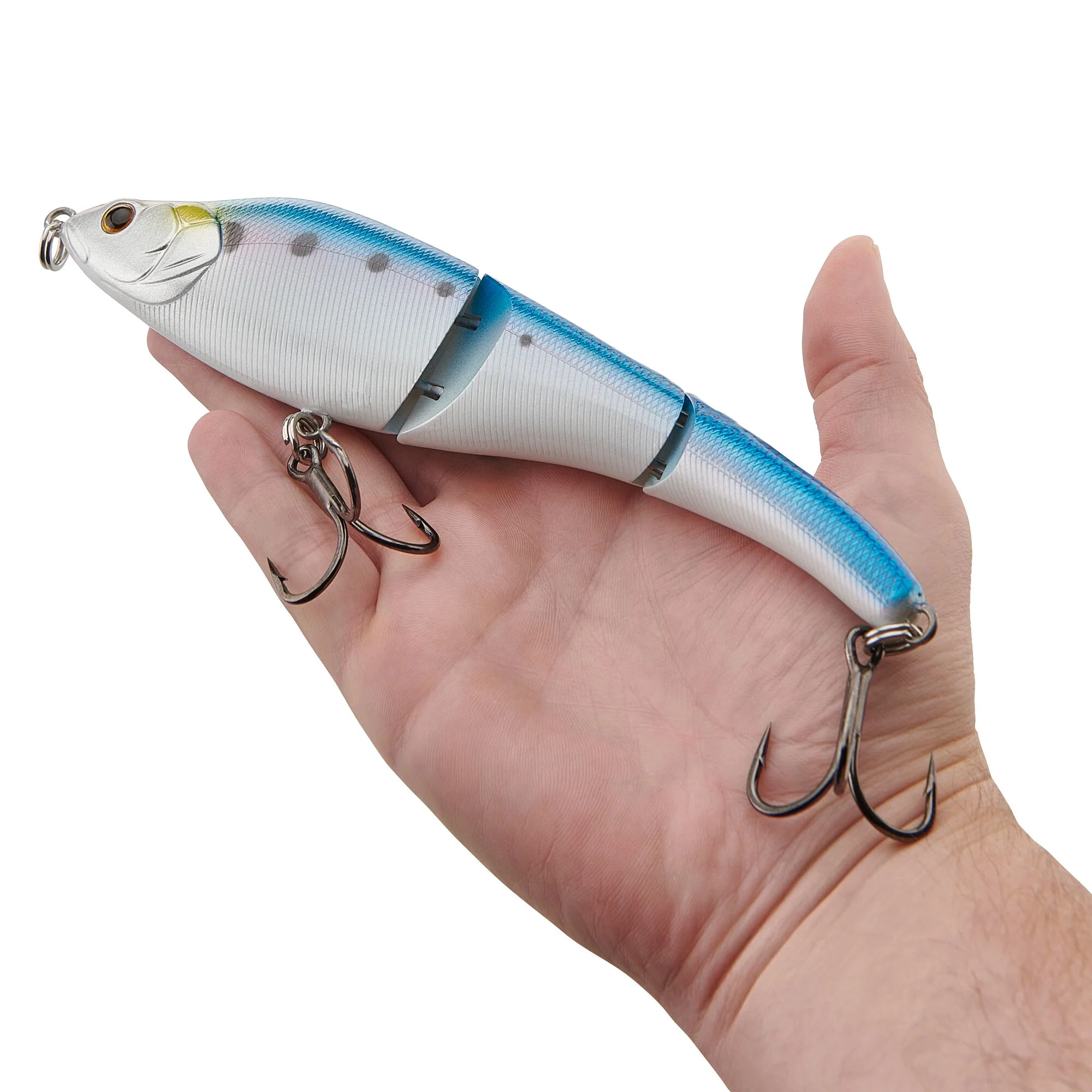 Product image 75