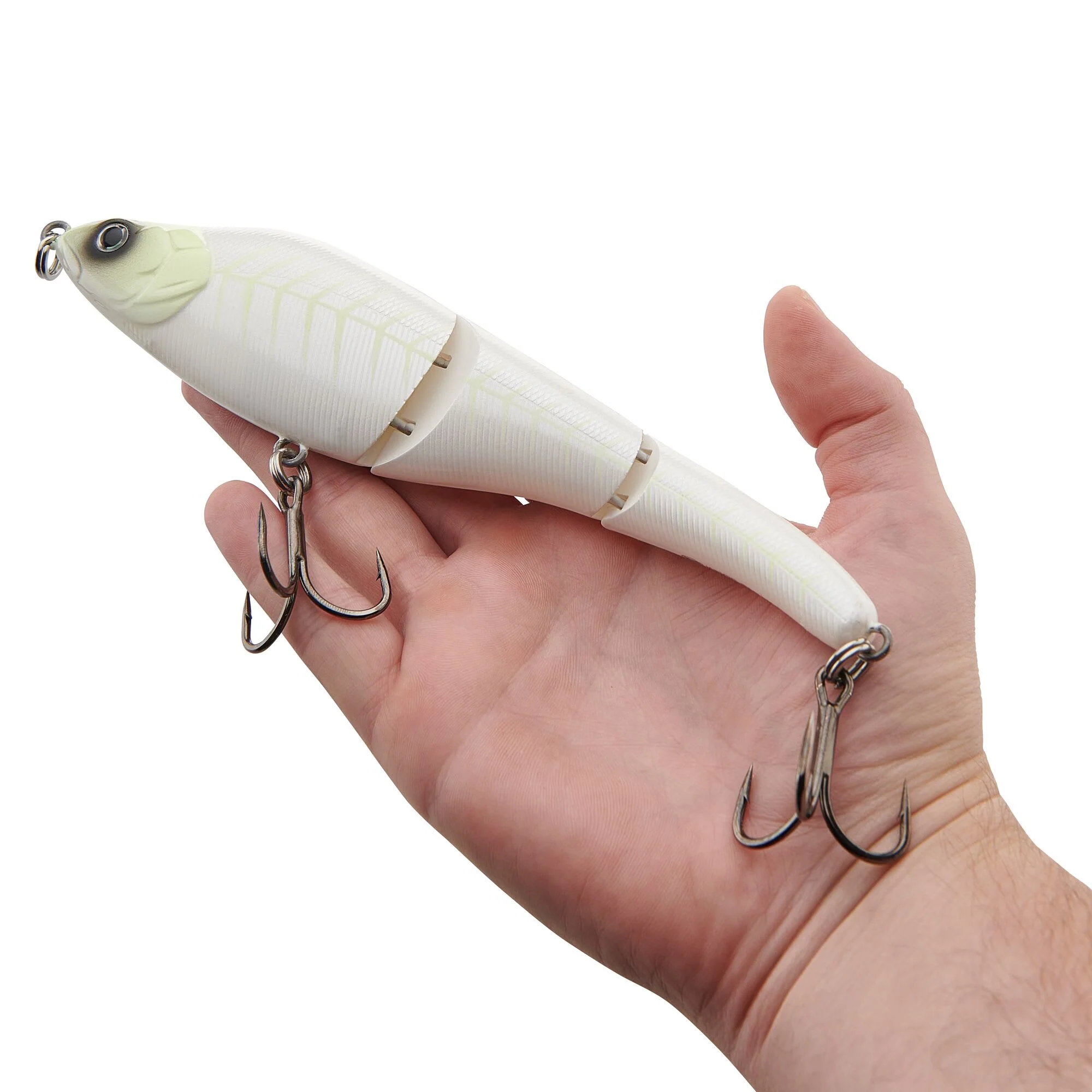 Product image 78
