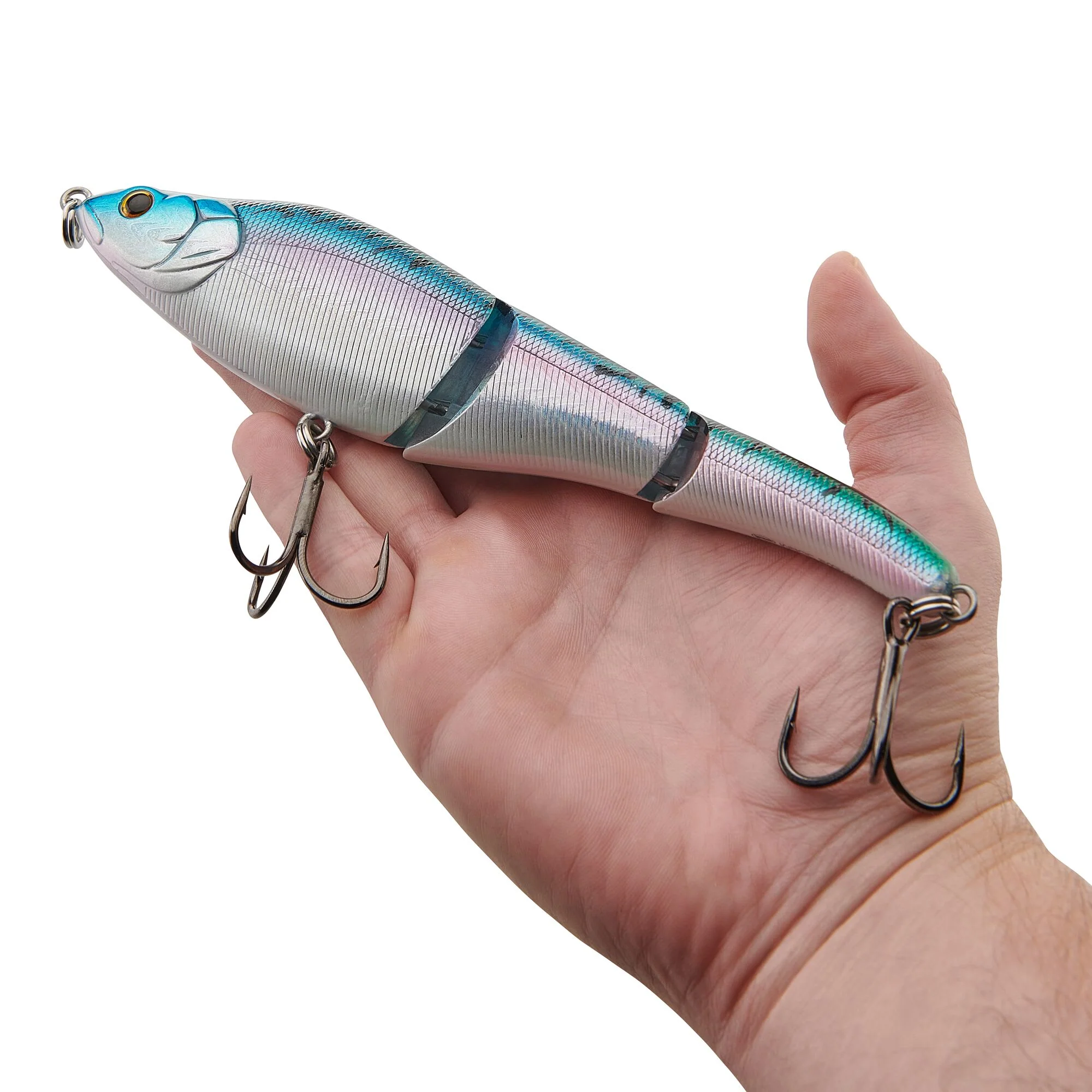 Product image 79