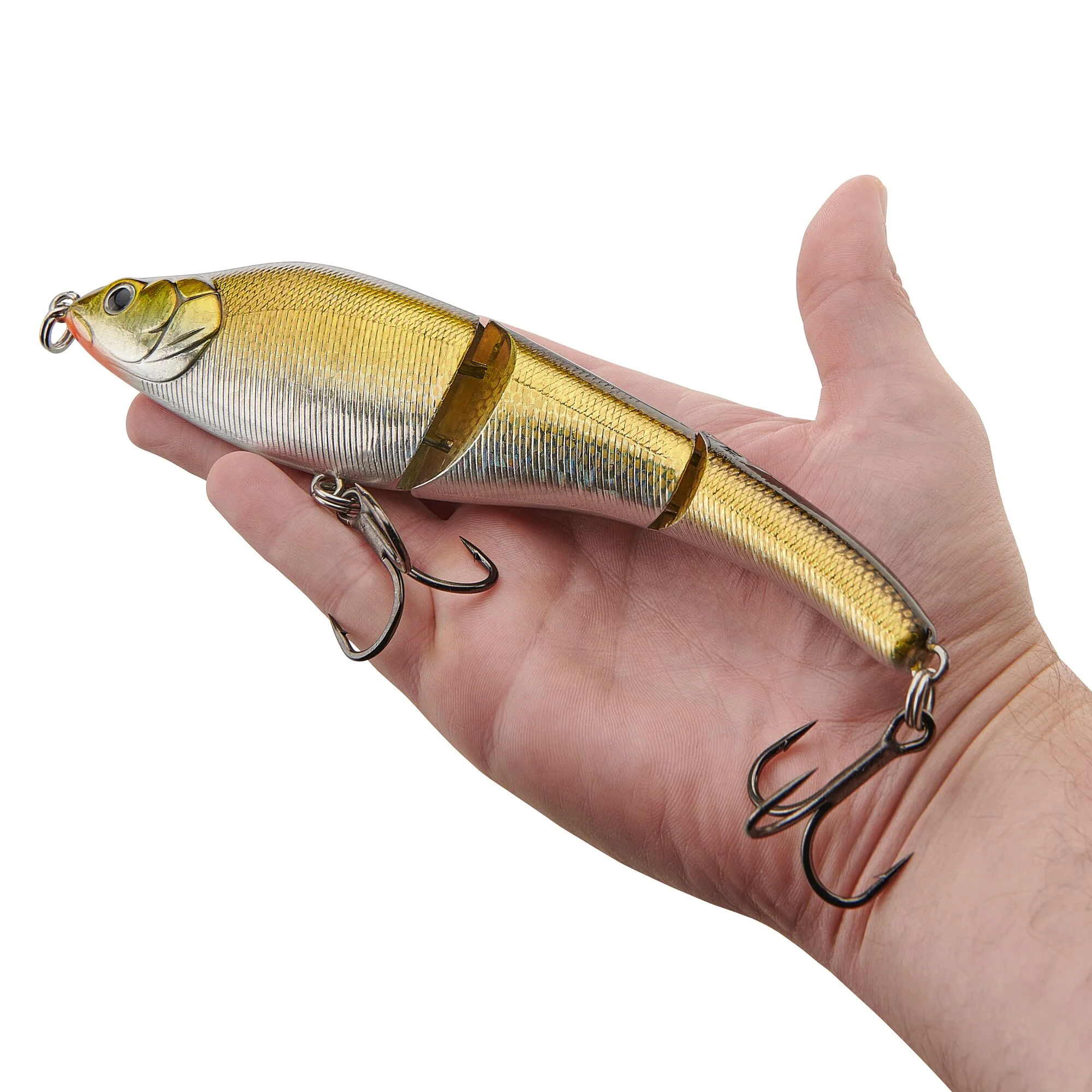 Product image 81