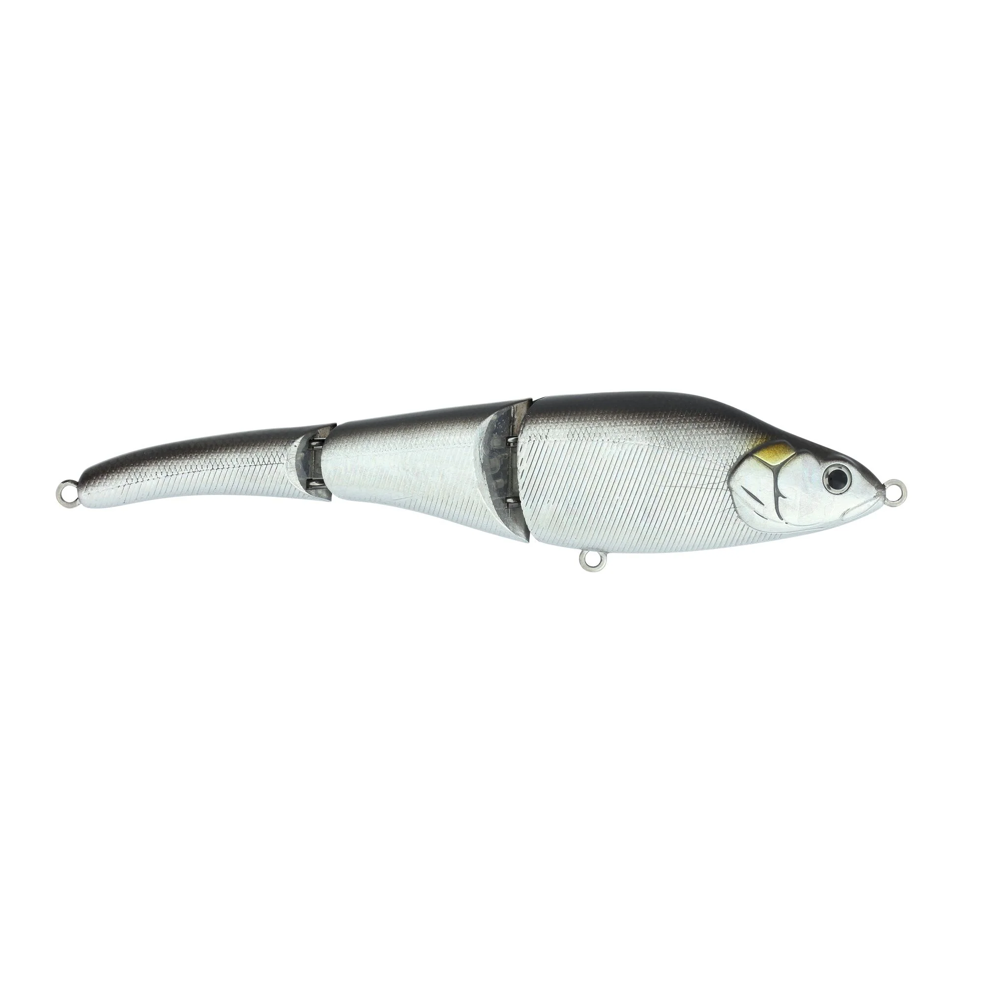 Product image 82