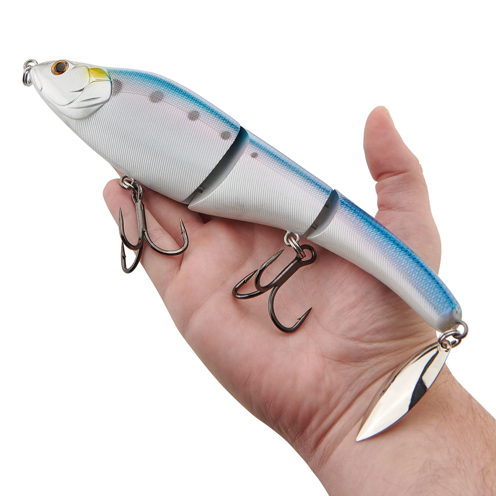 Product image 83