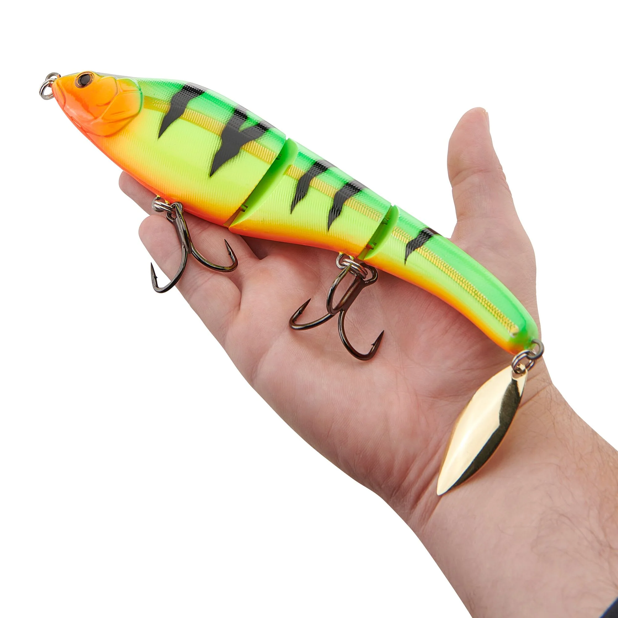 Product image 85