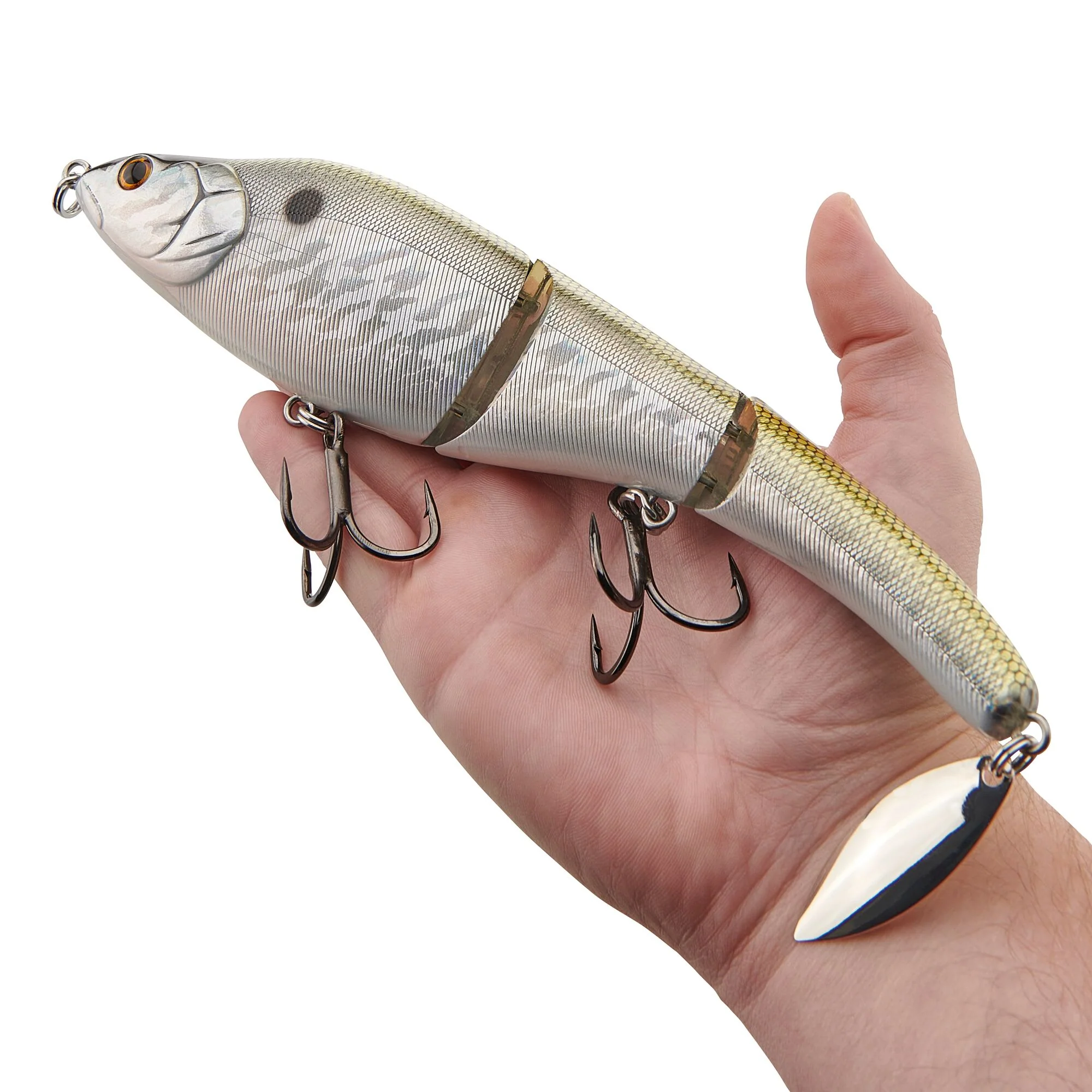 Product image 88