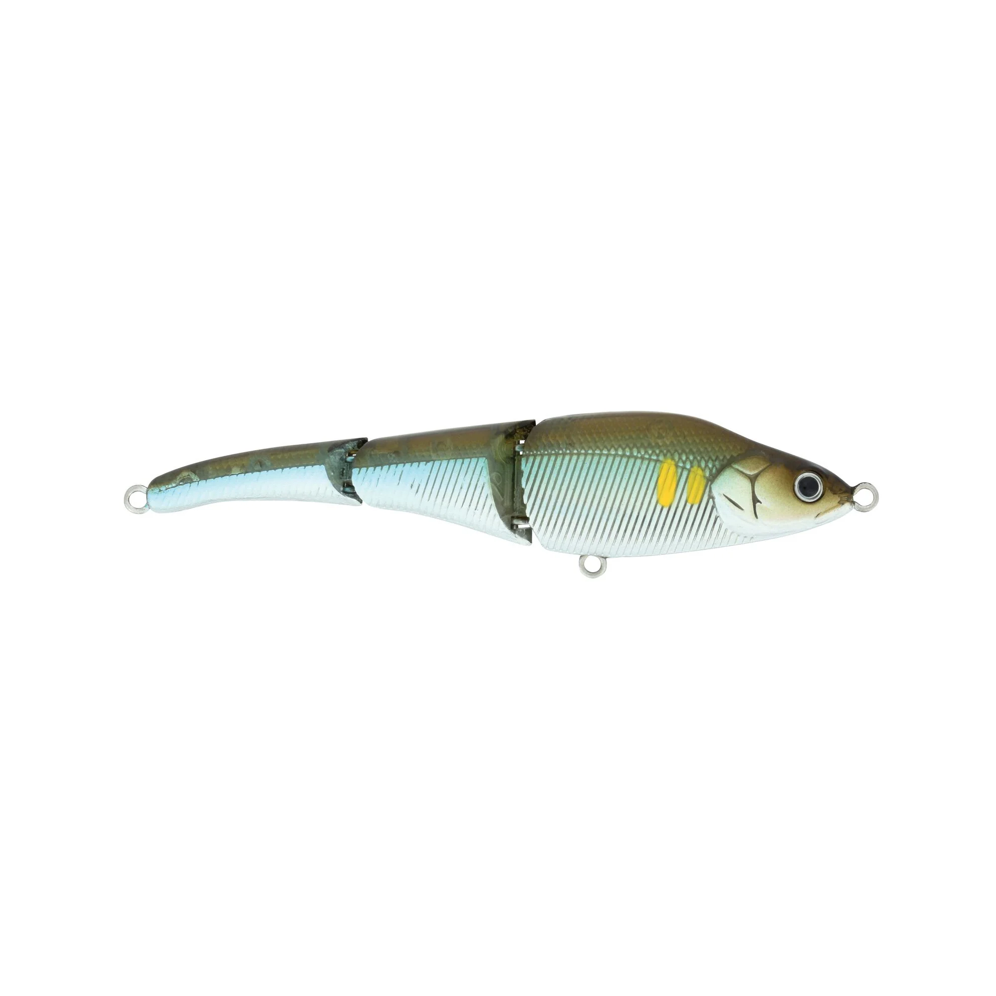 Product image 91