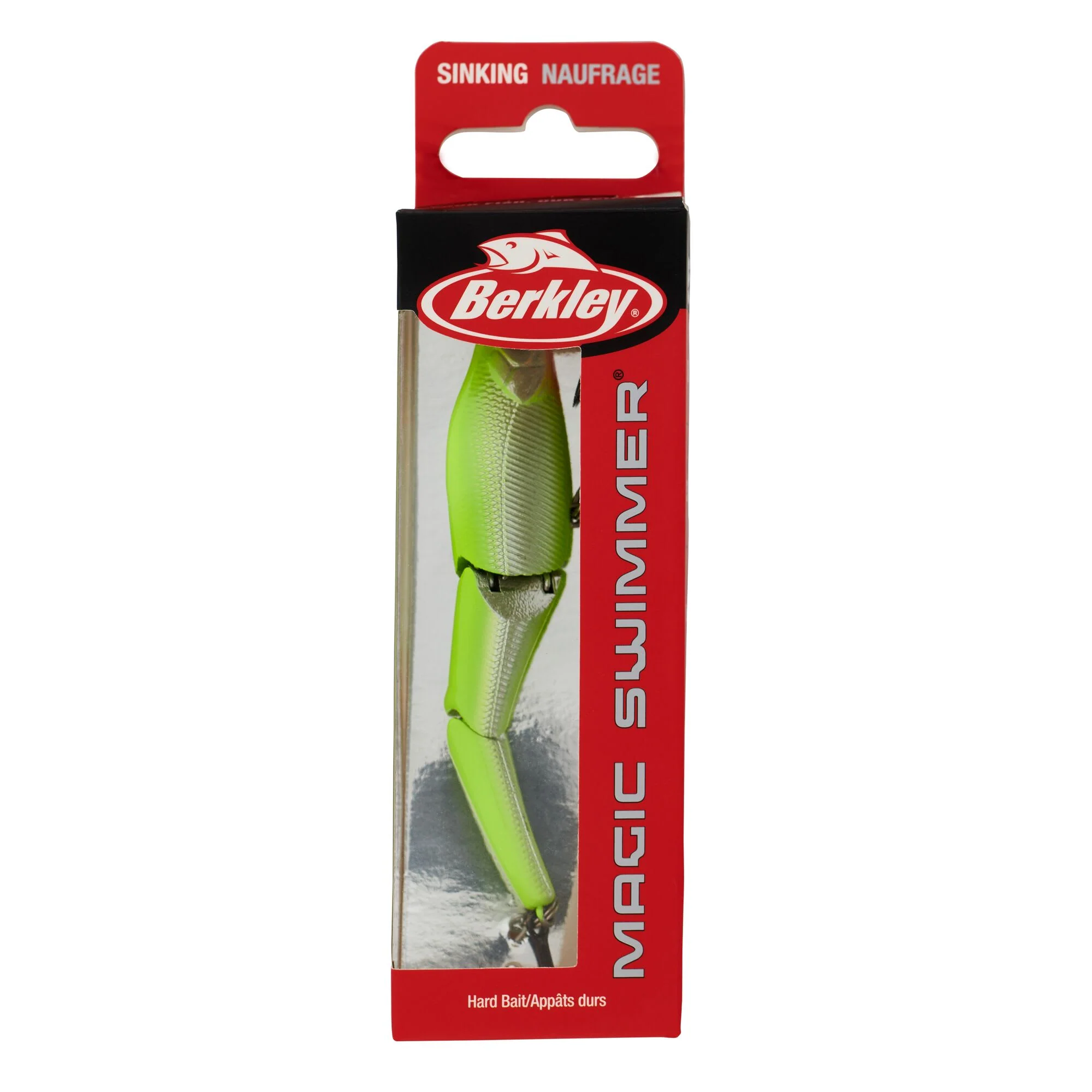 Product image 92