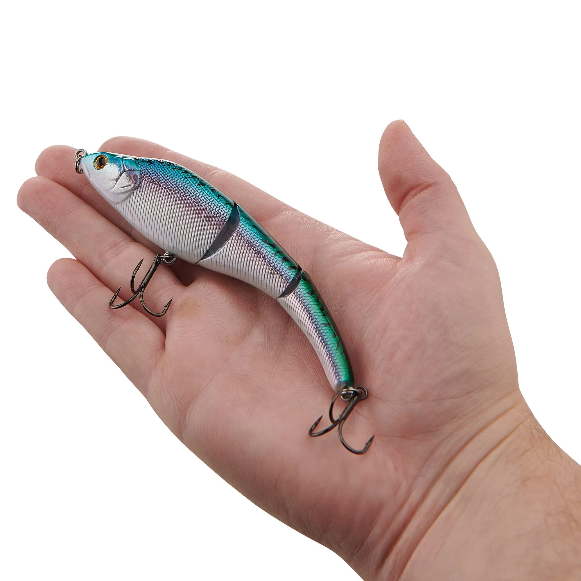 Product image 93
