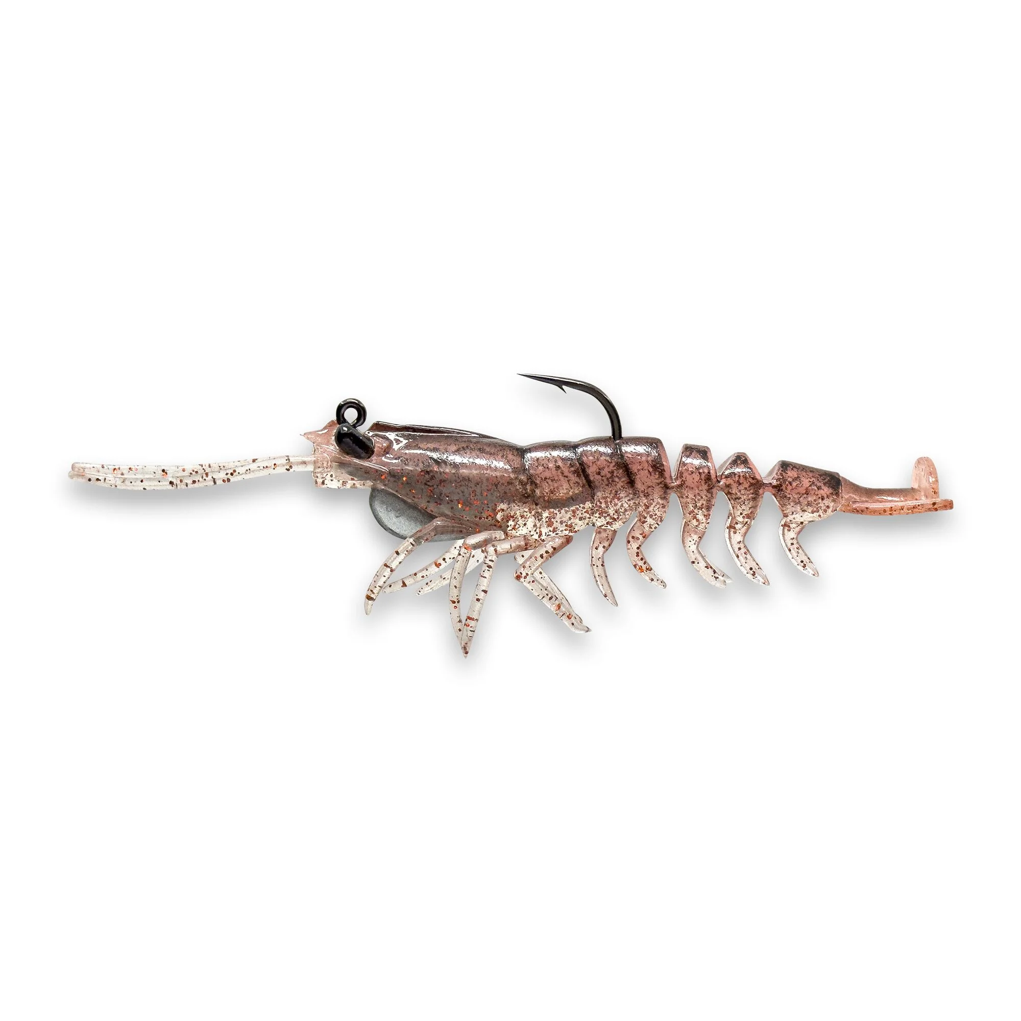 Product image 48