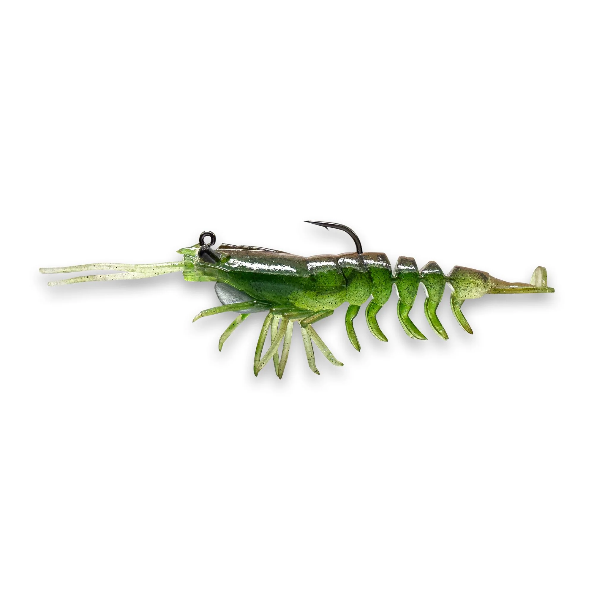 Product image 49