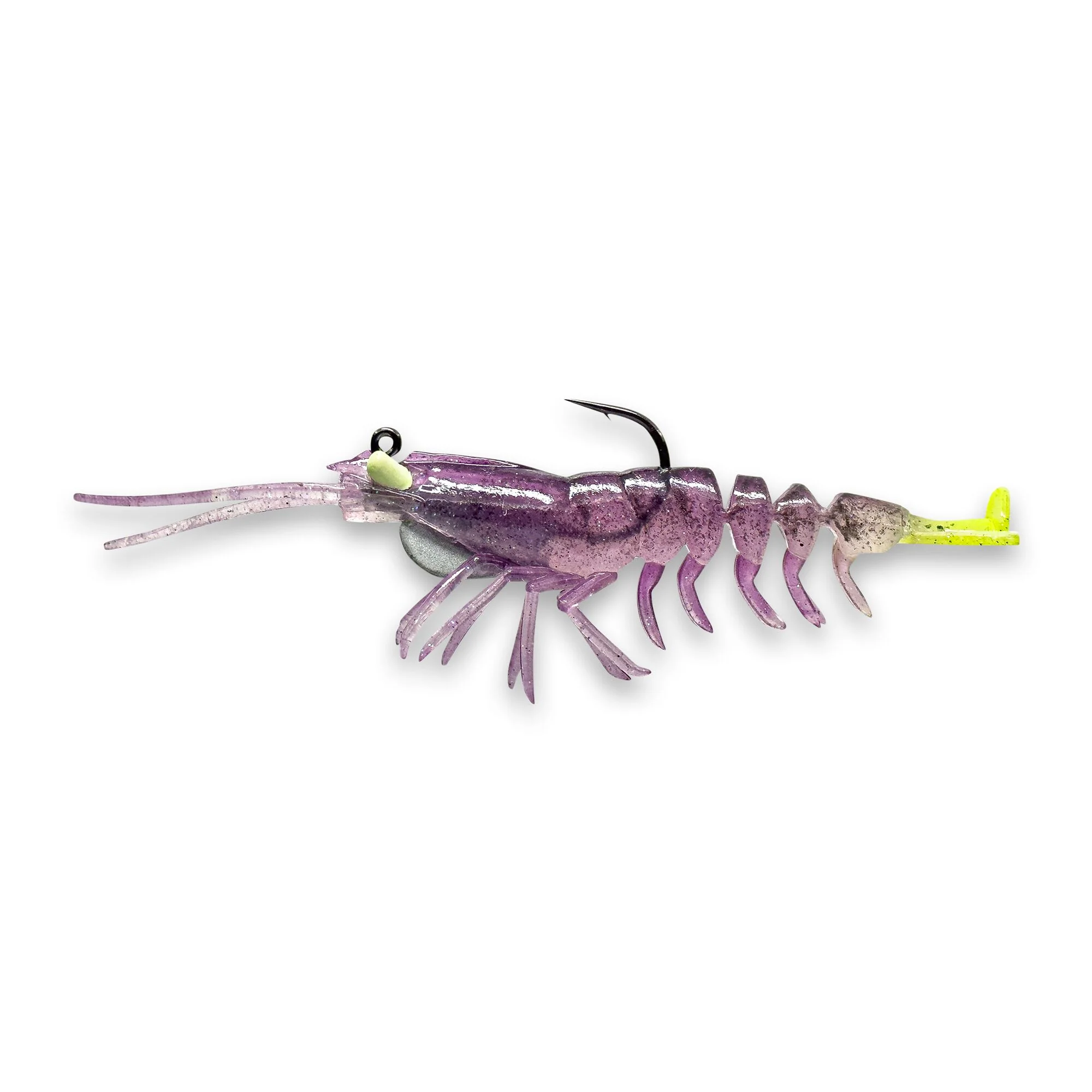 Product image 57