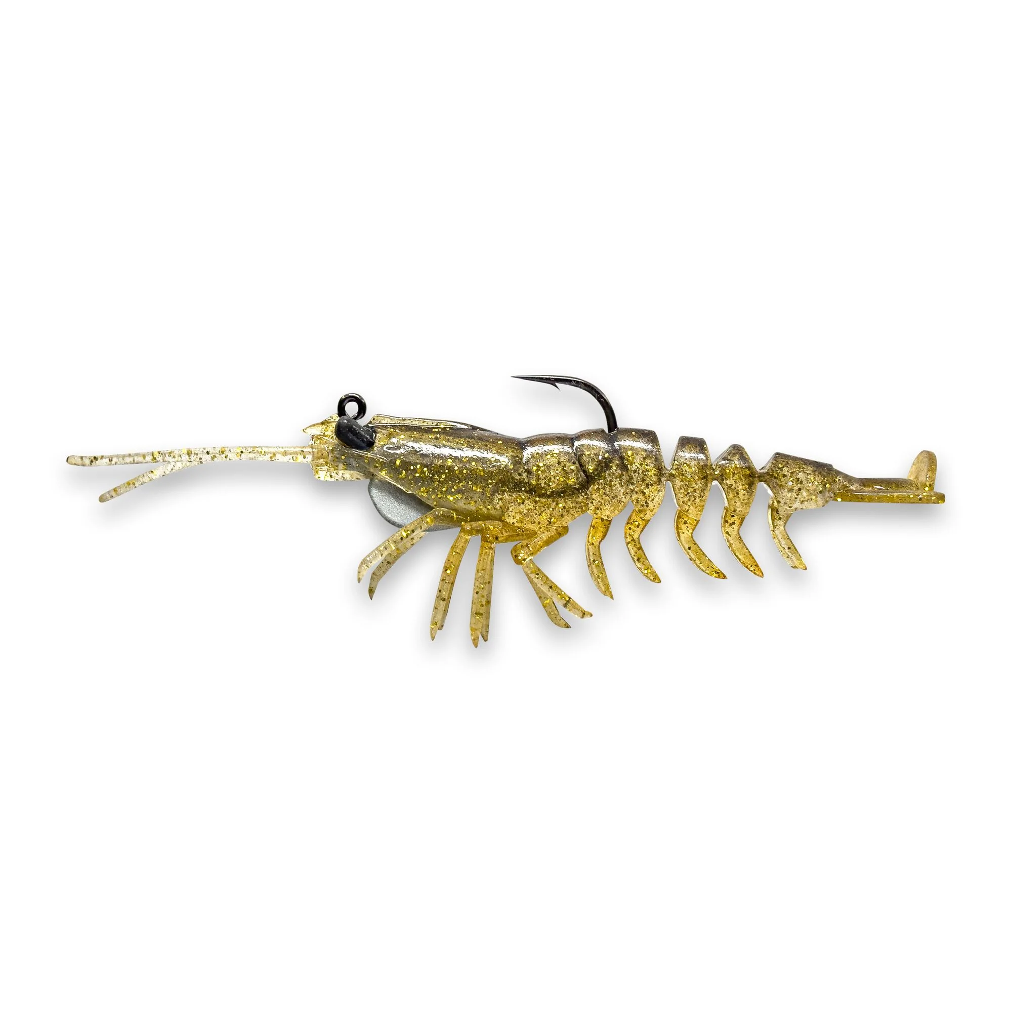 Product image 58