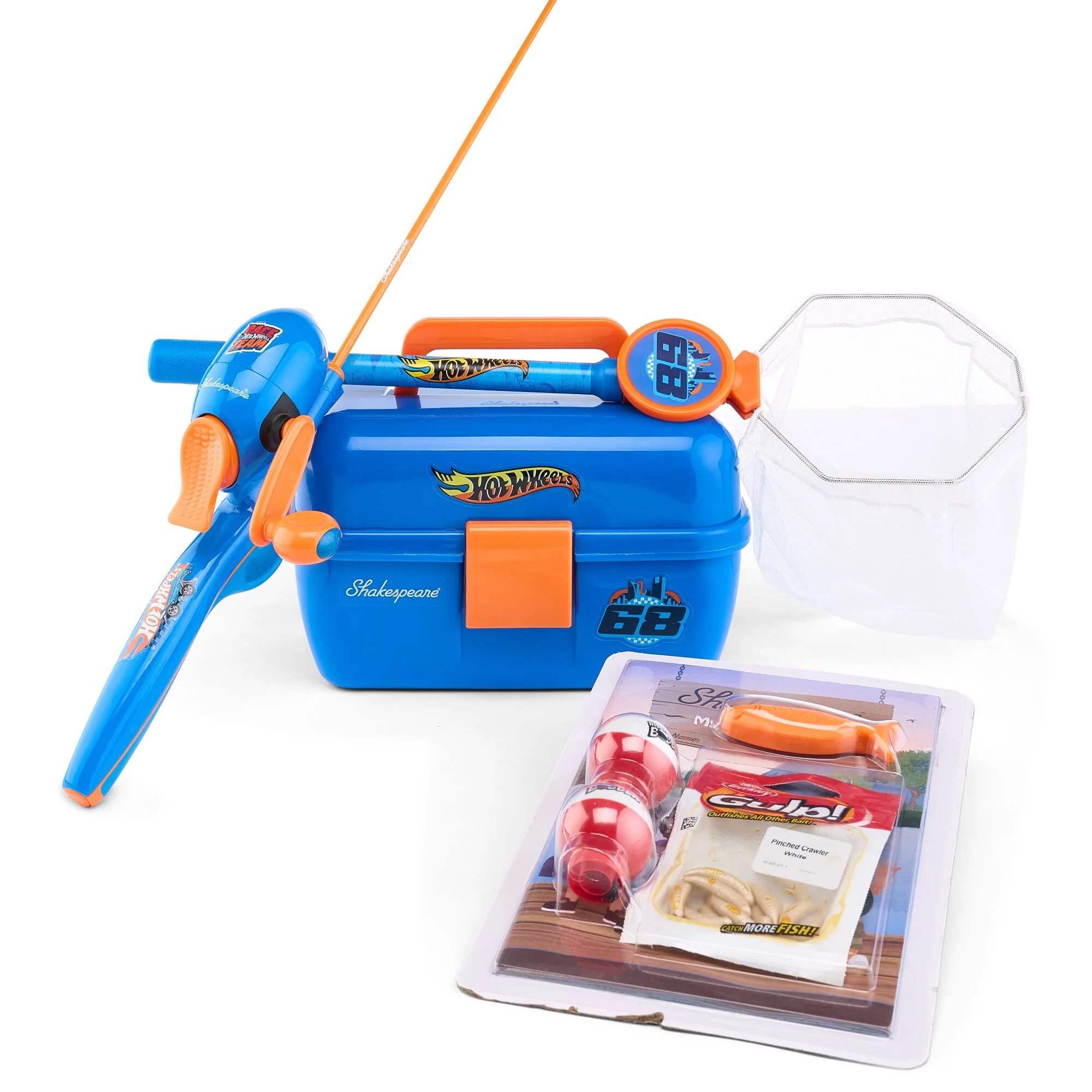 Product image 7