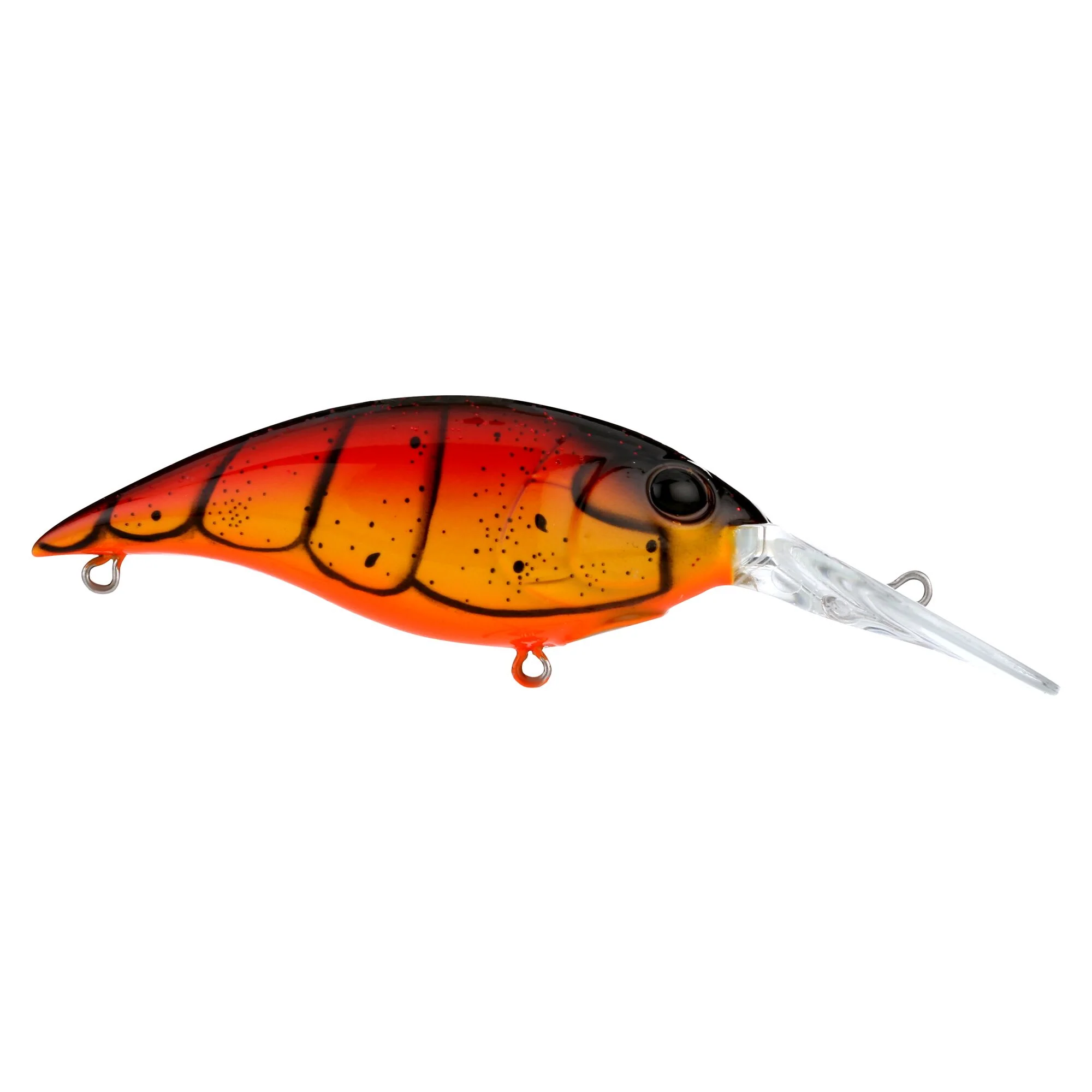 Product image 102