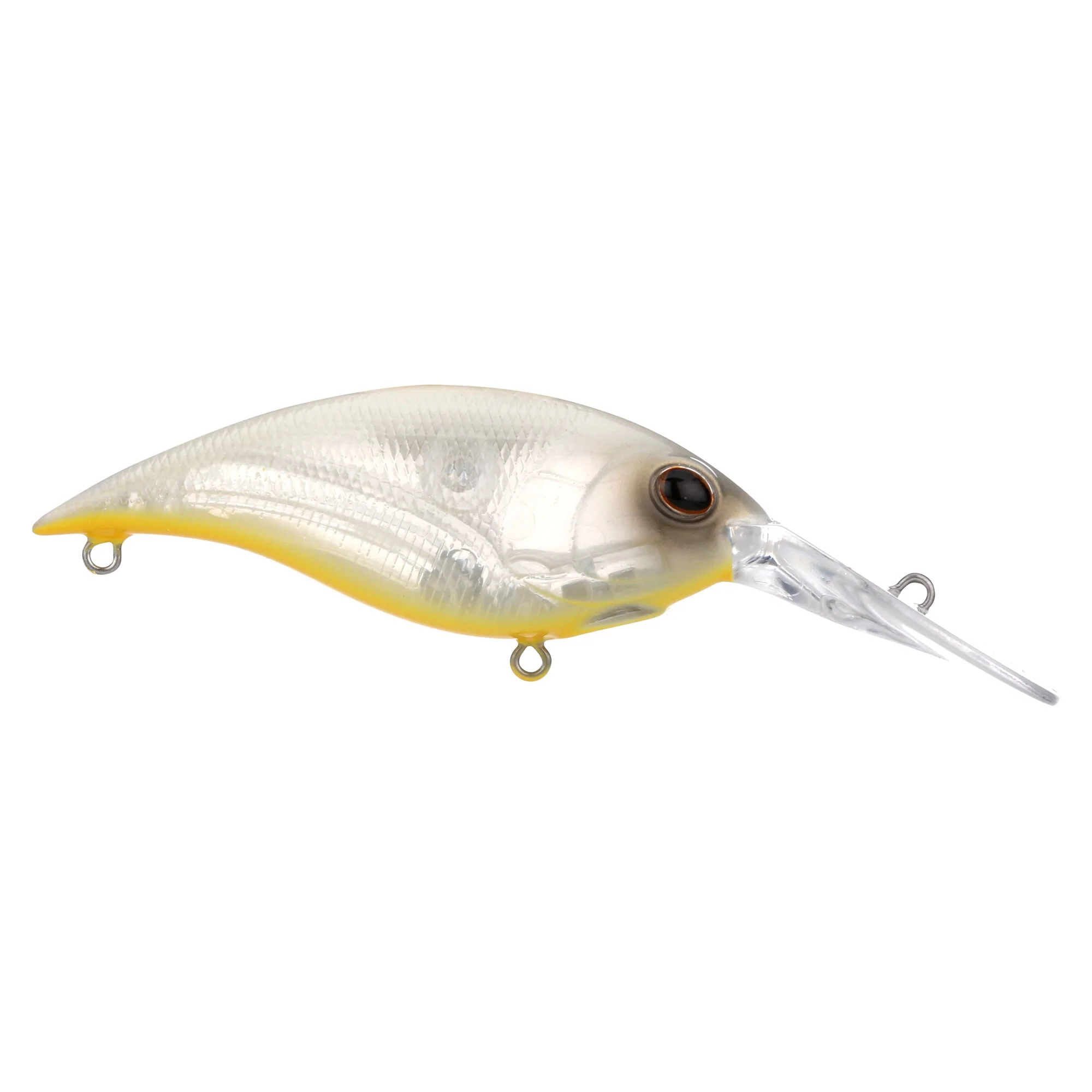 Product image 104