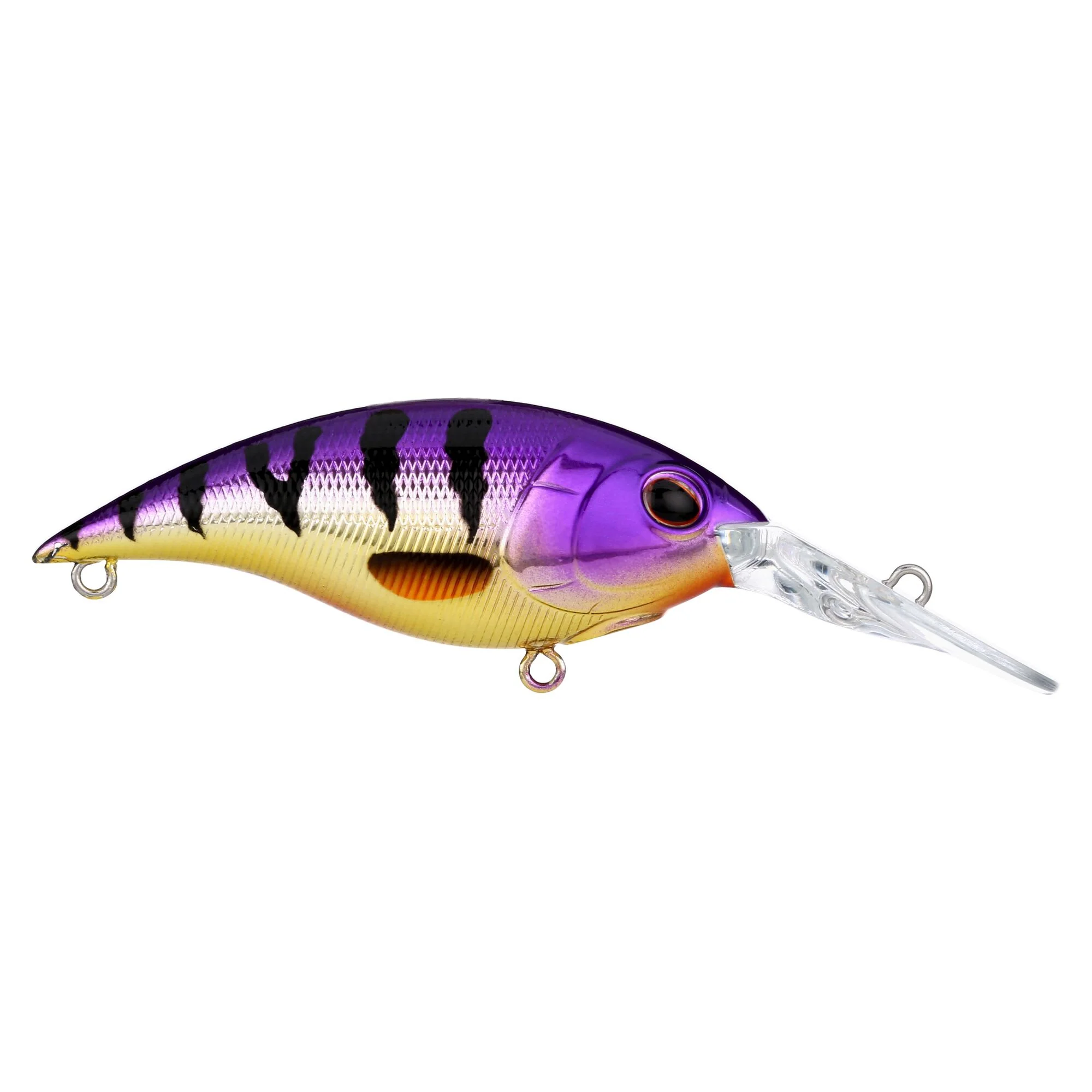 Product image 106