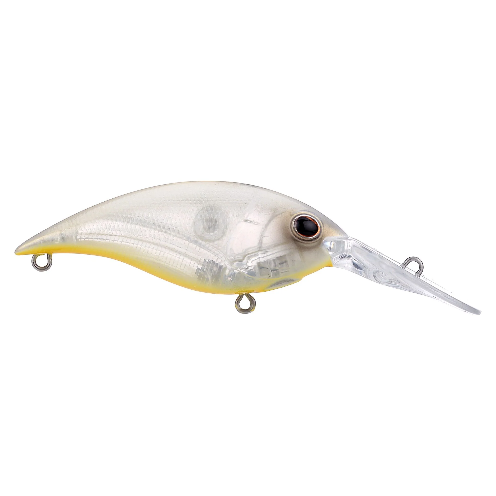 Product image 107