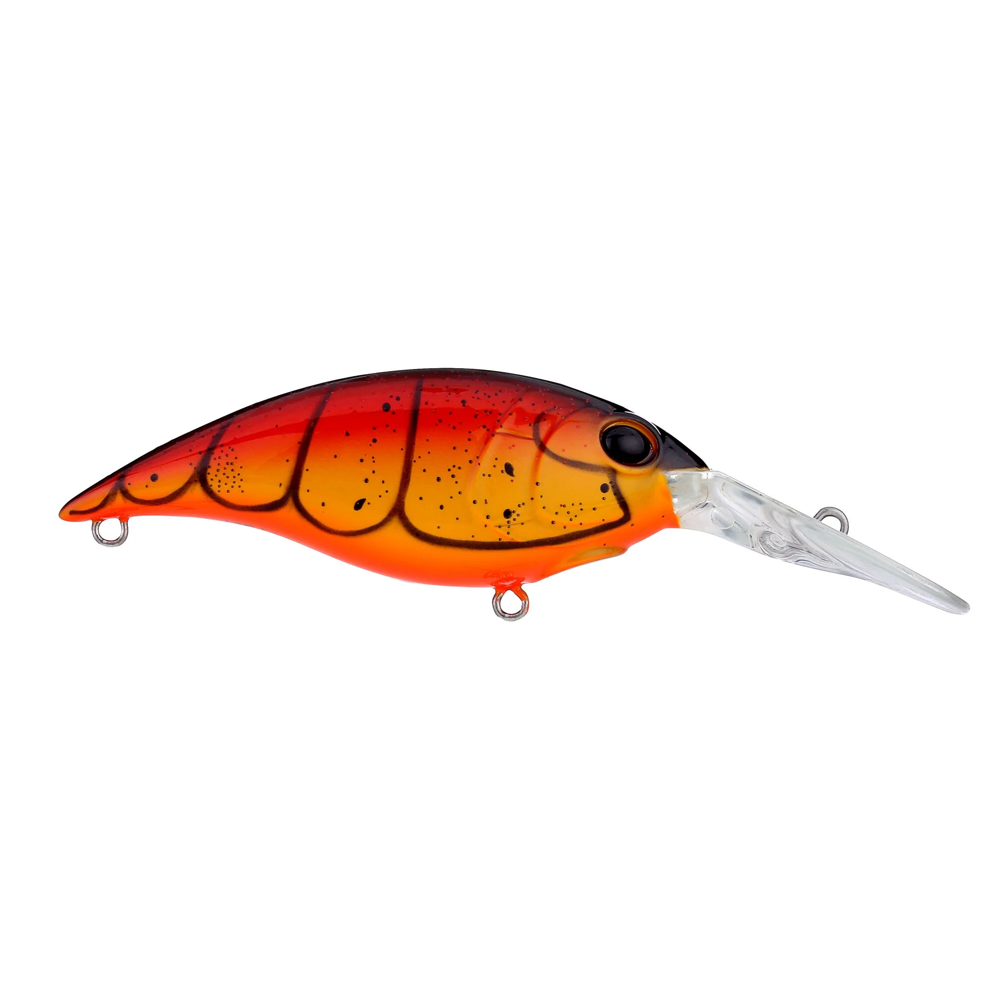 Product image 108
