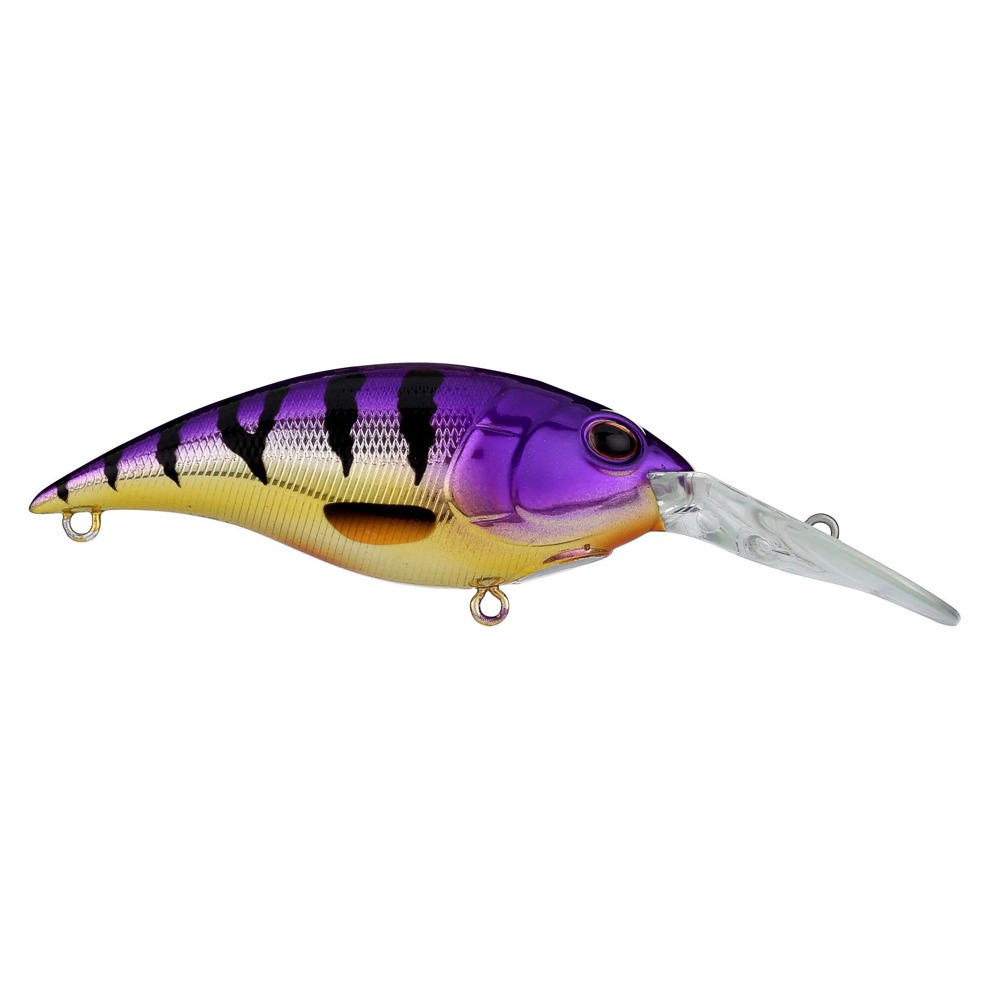 Product image 109