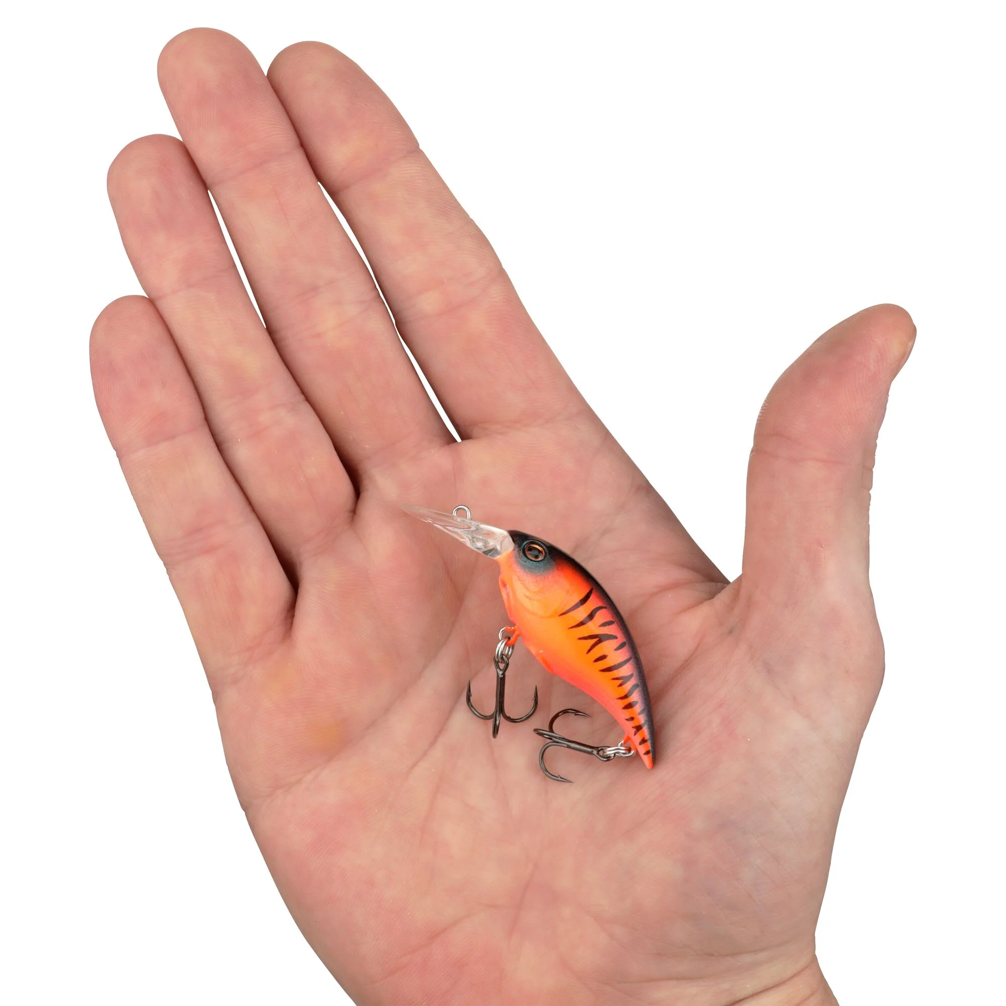 Product image 113