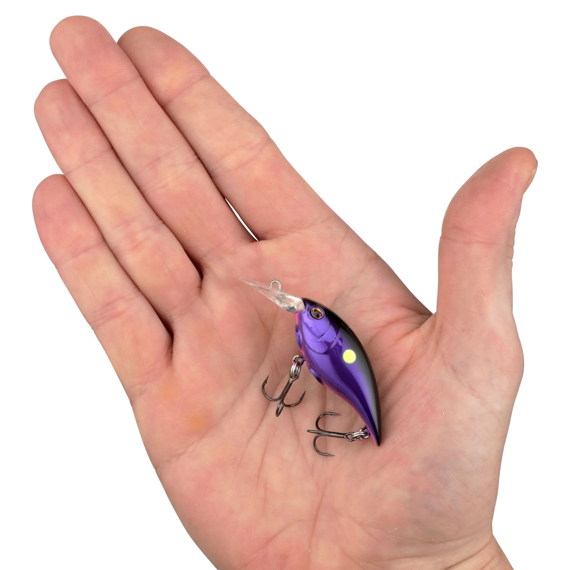 Product image 114