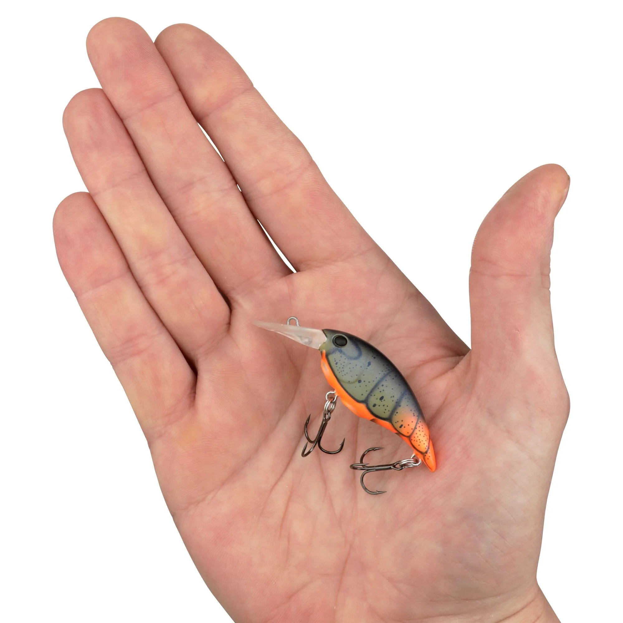 Product image 115
