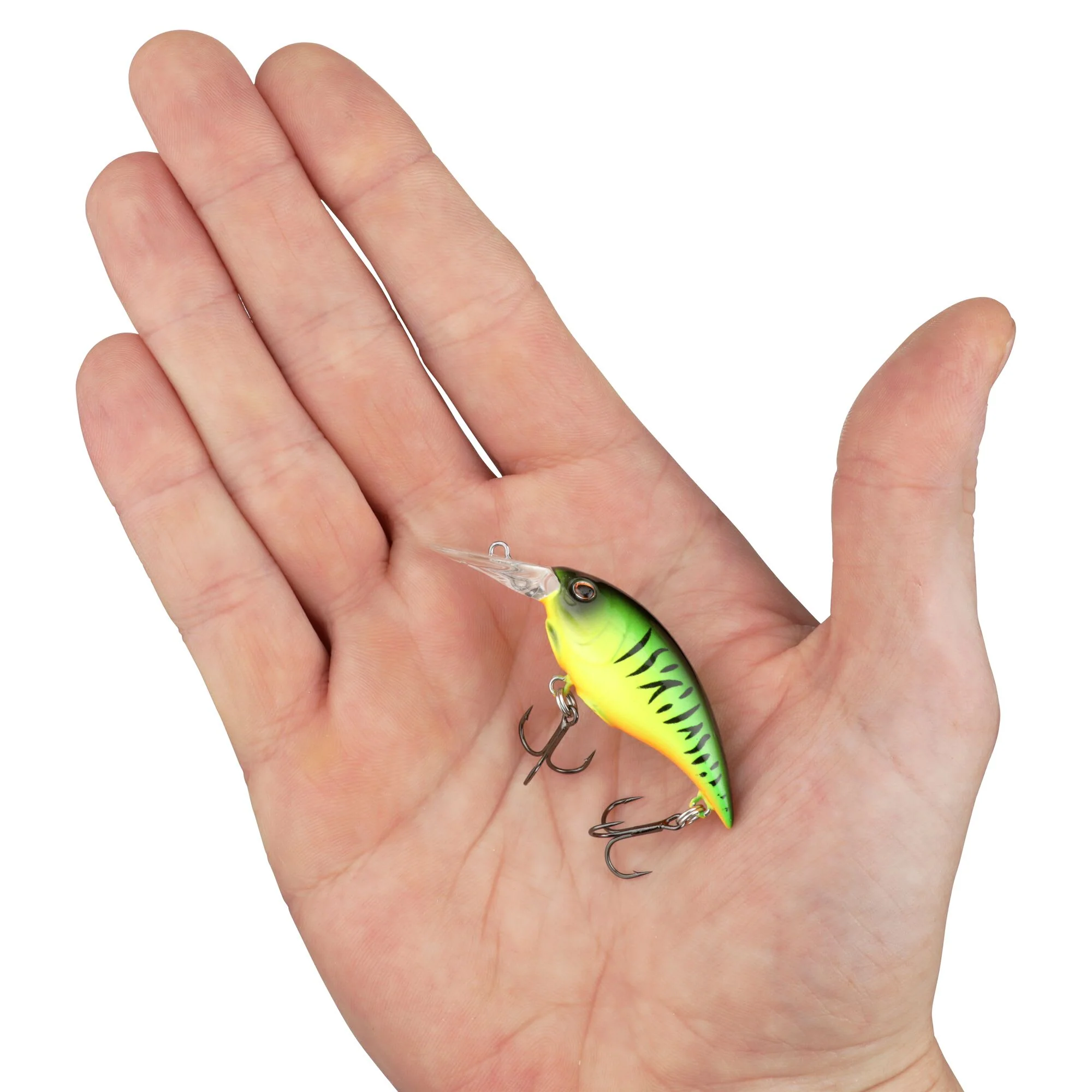 Product image 116