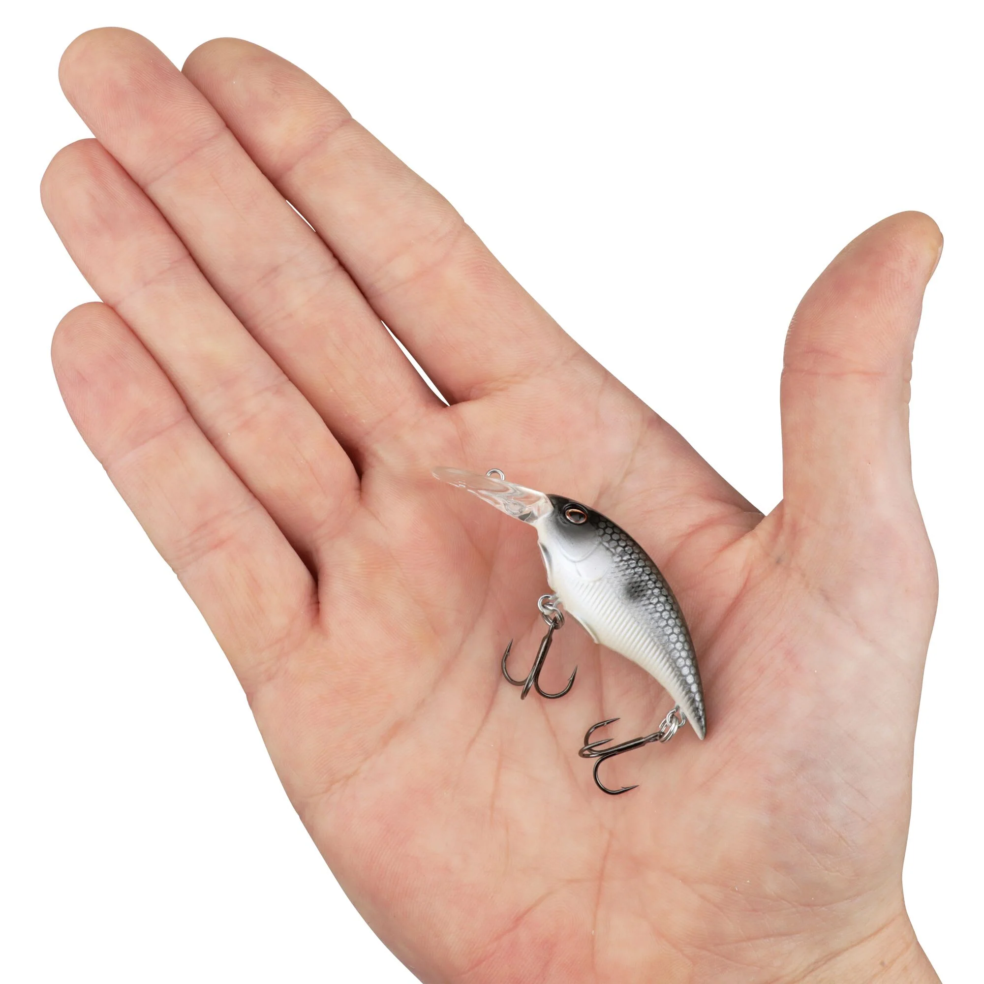 Product image 117