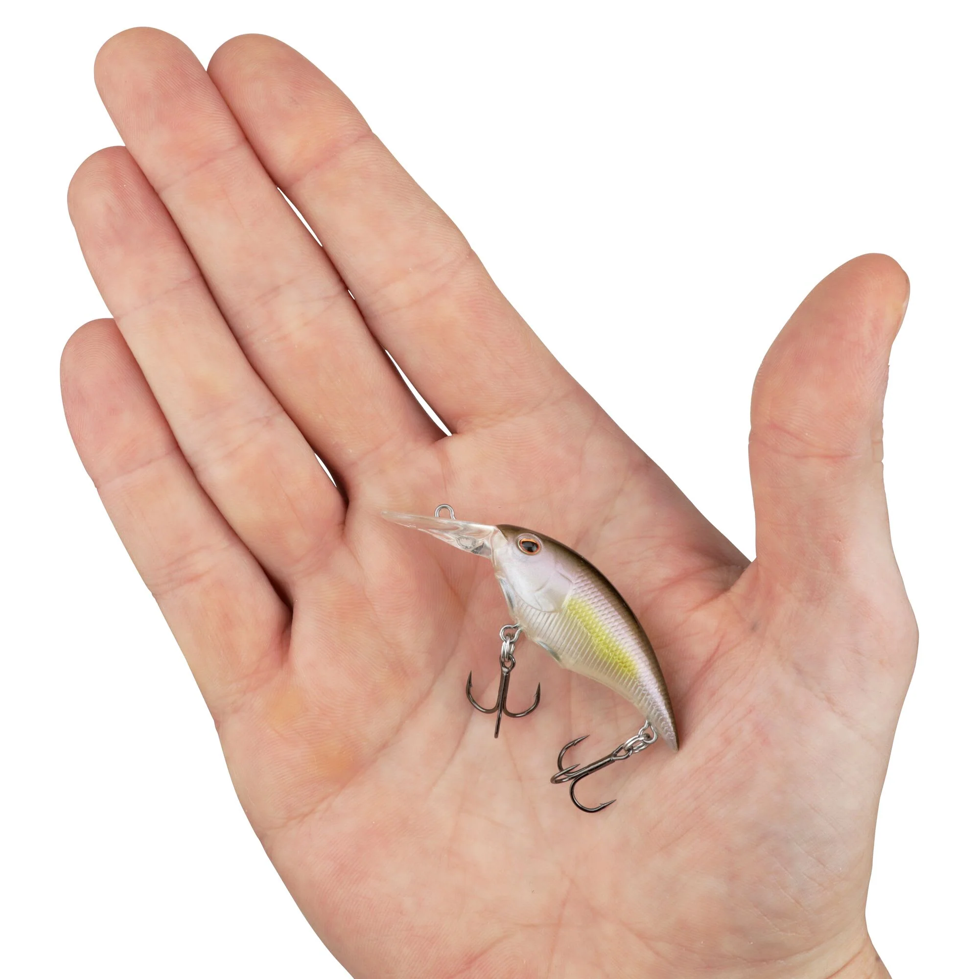 Product image 119