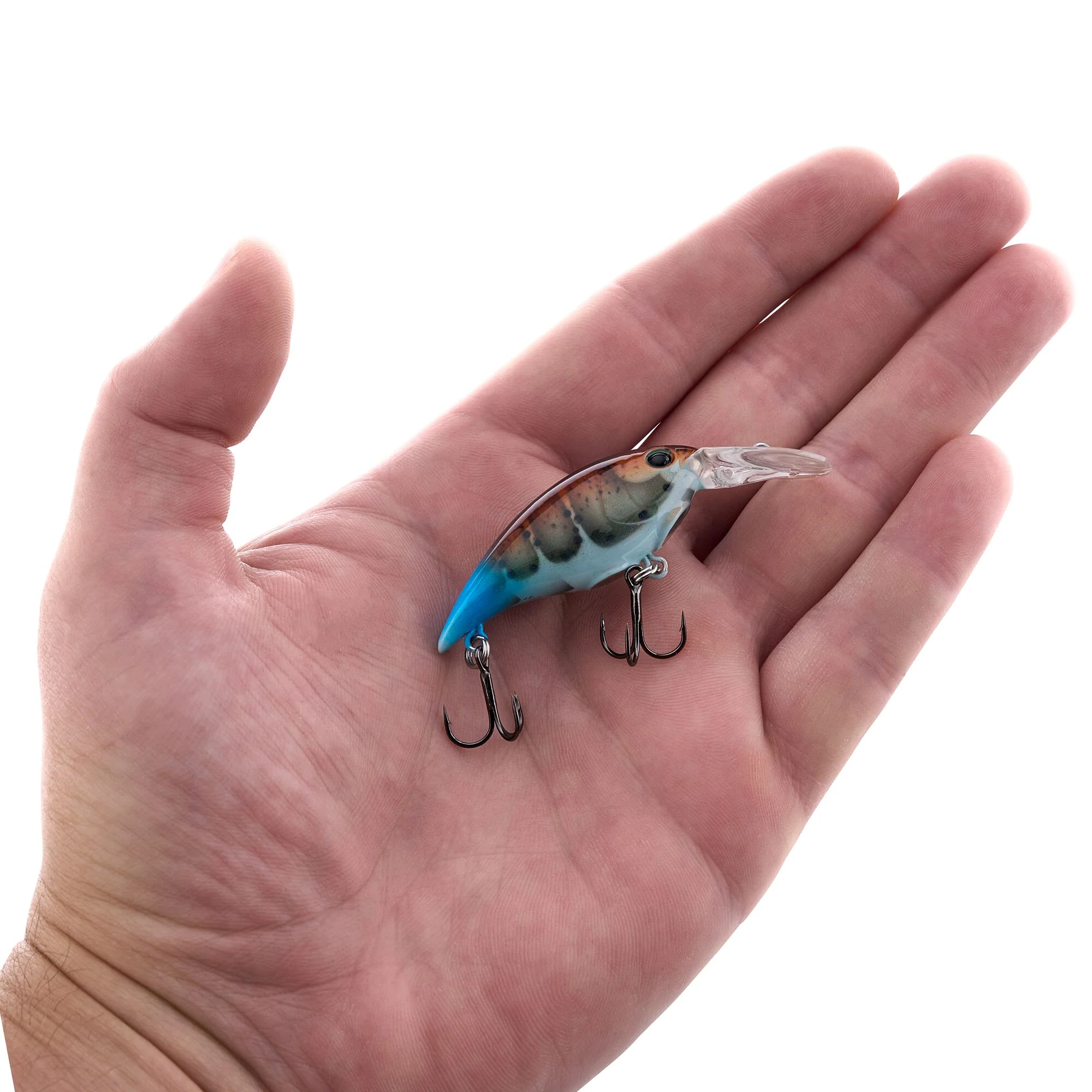 Product image 120
