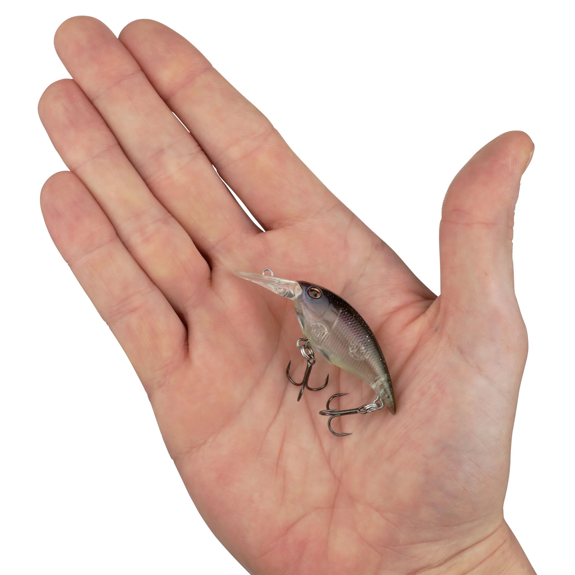 Product image 121
