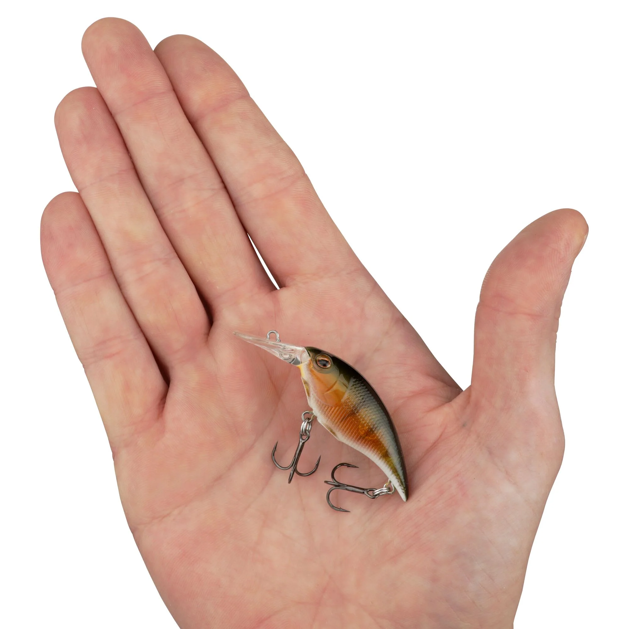 Product image 122
