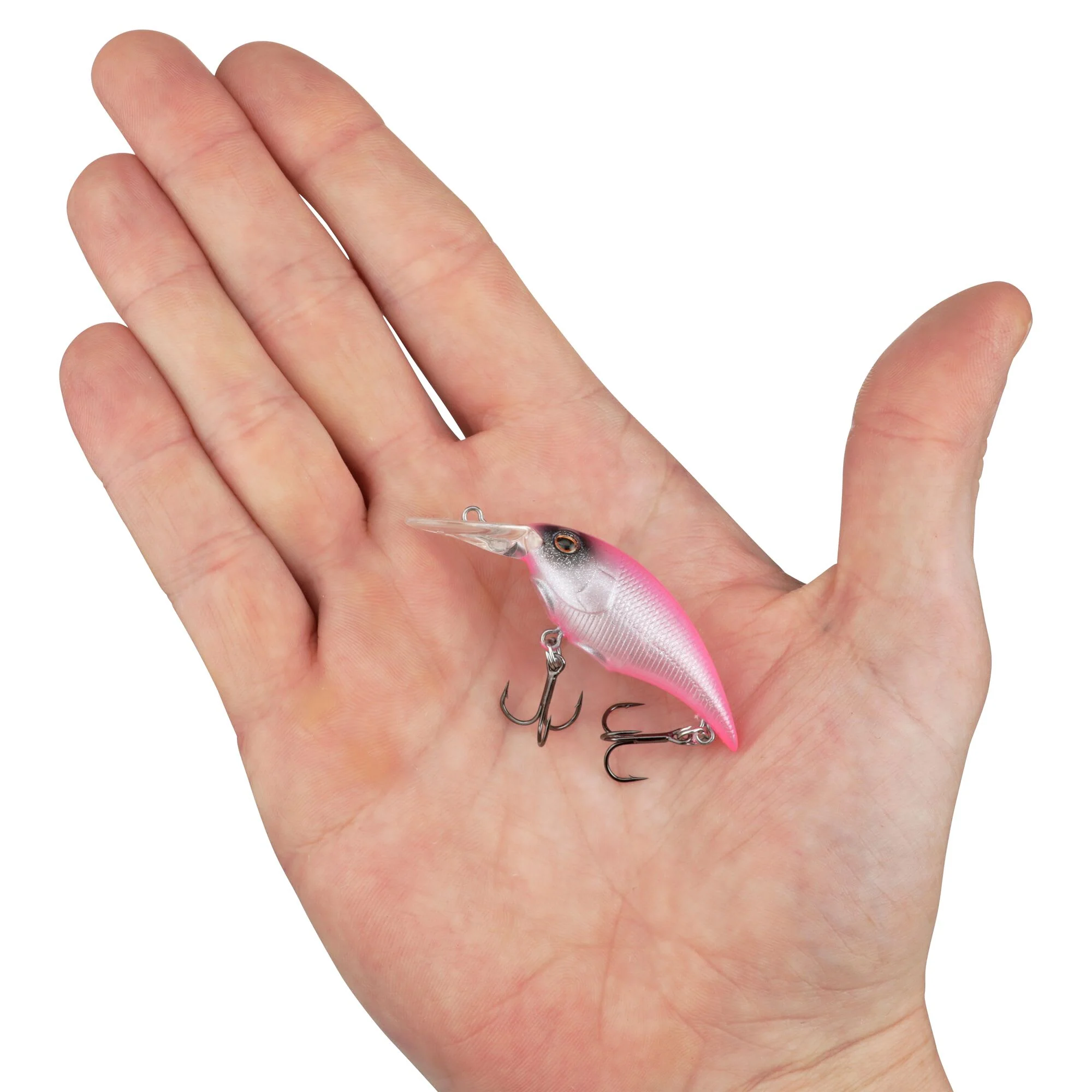 Product image 123