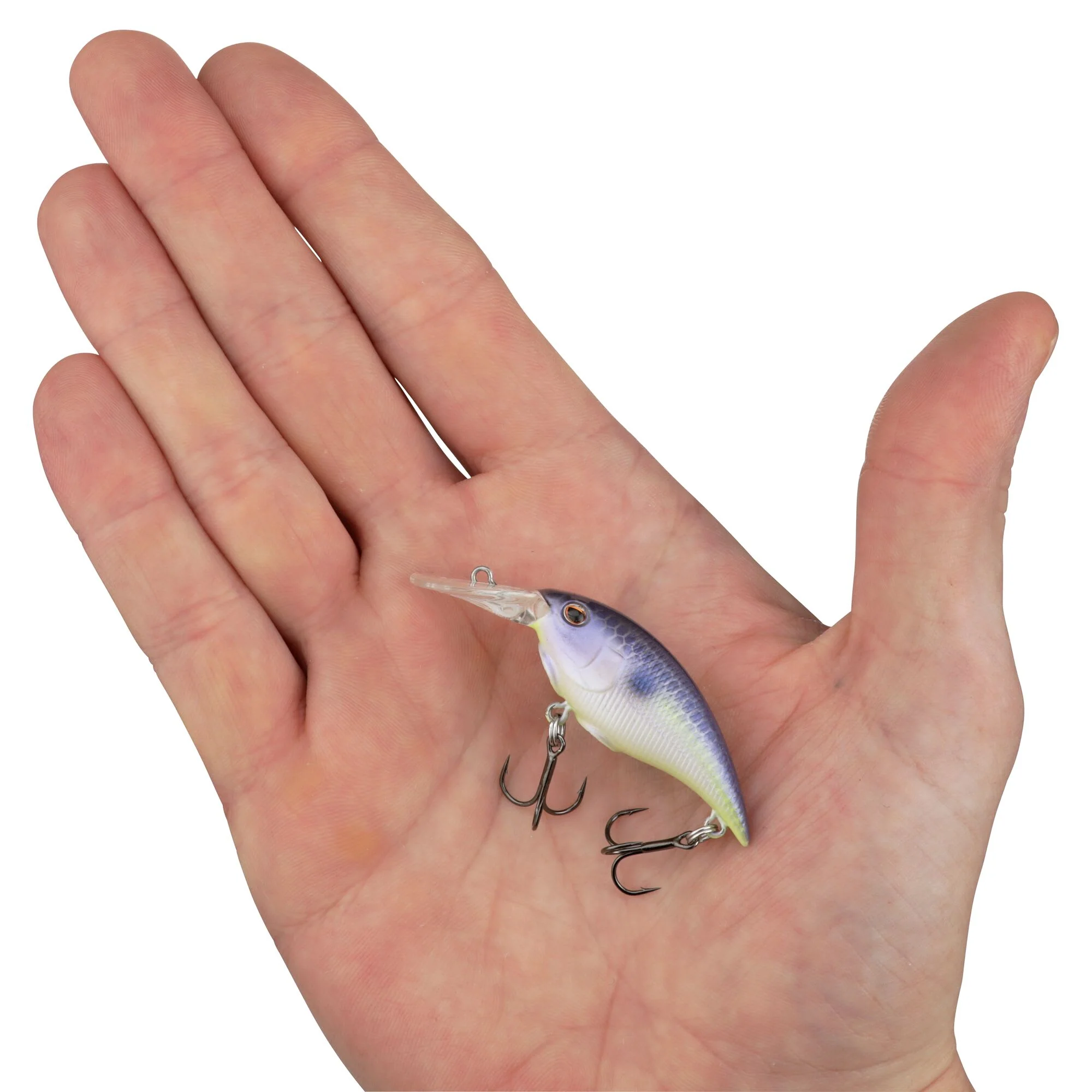 Product image 124