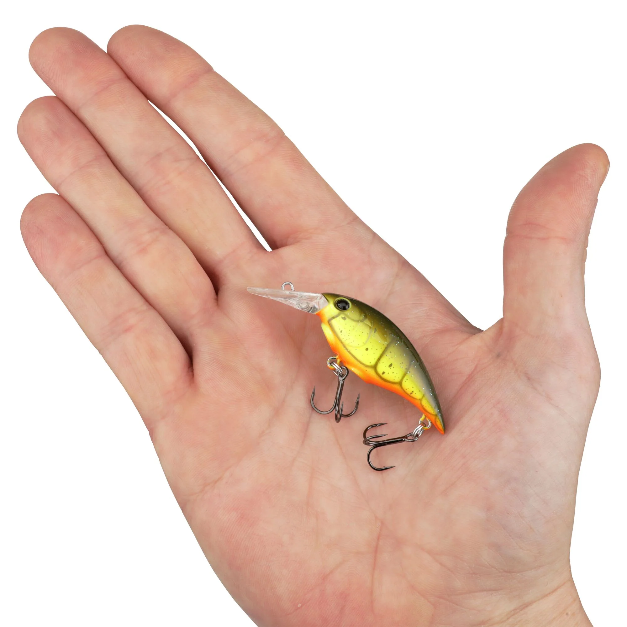 Product image 125