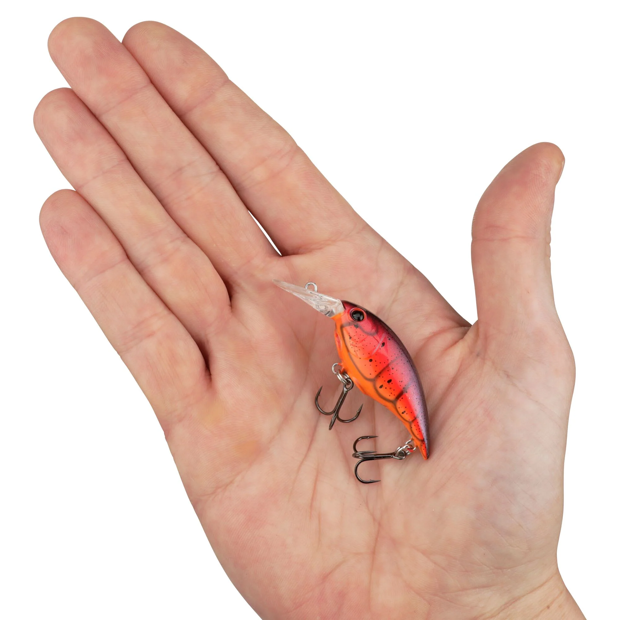 Product image 126