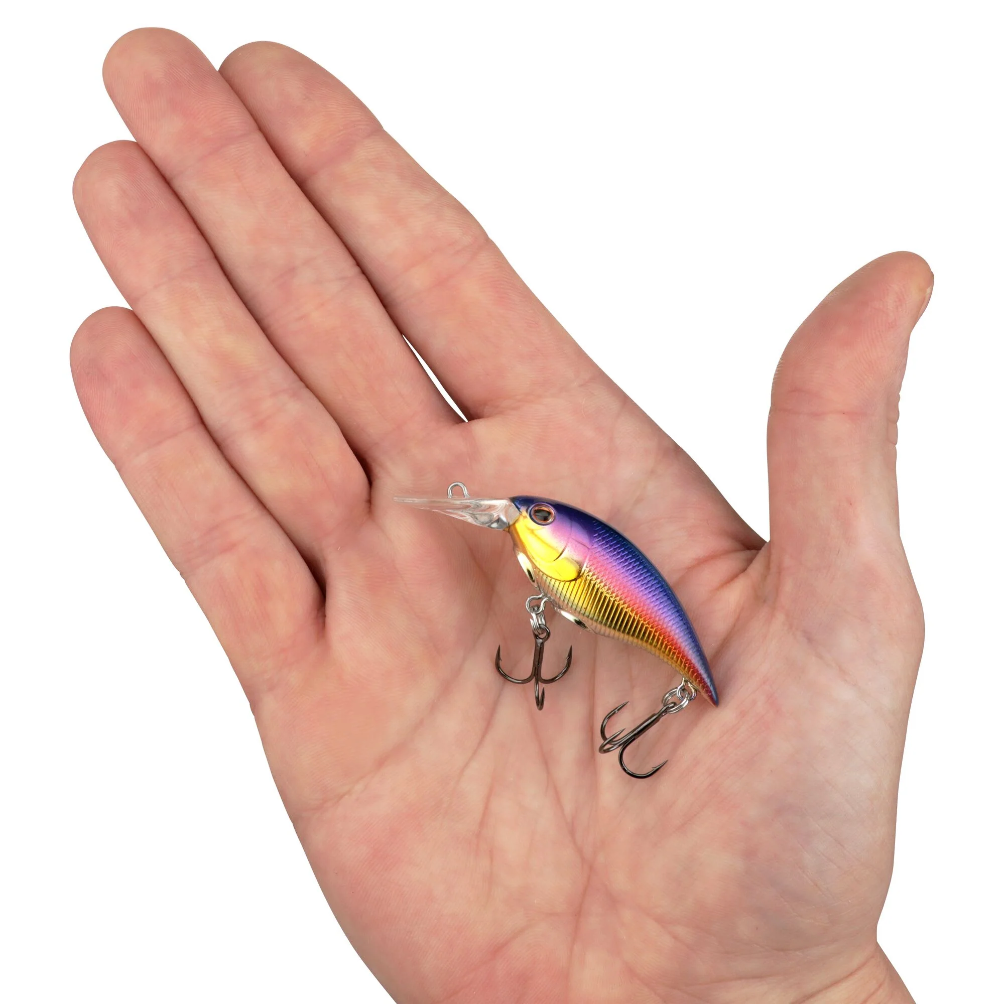 Product image 127