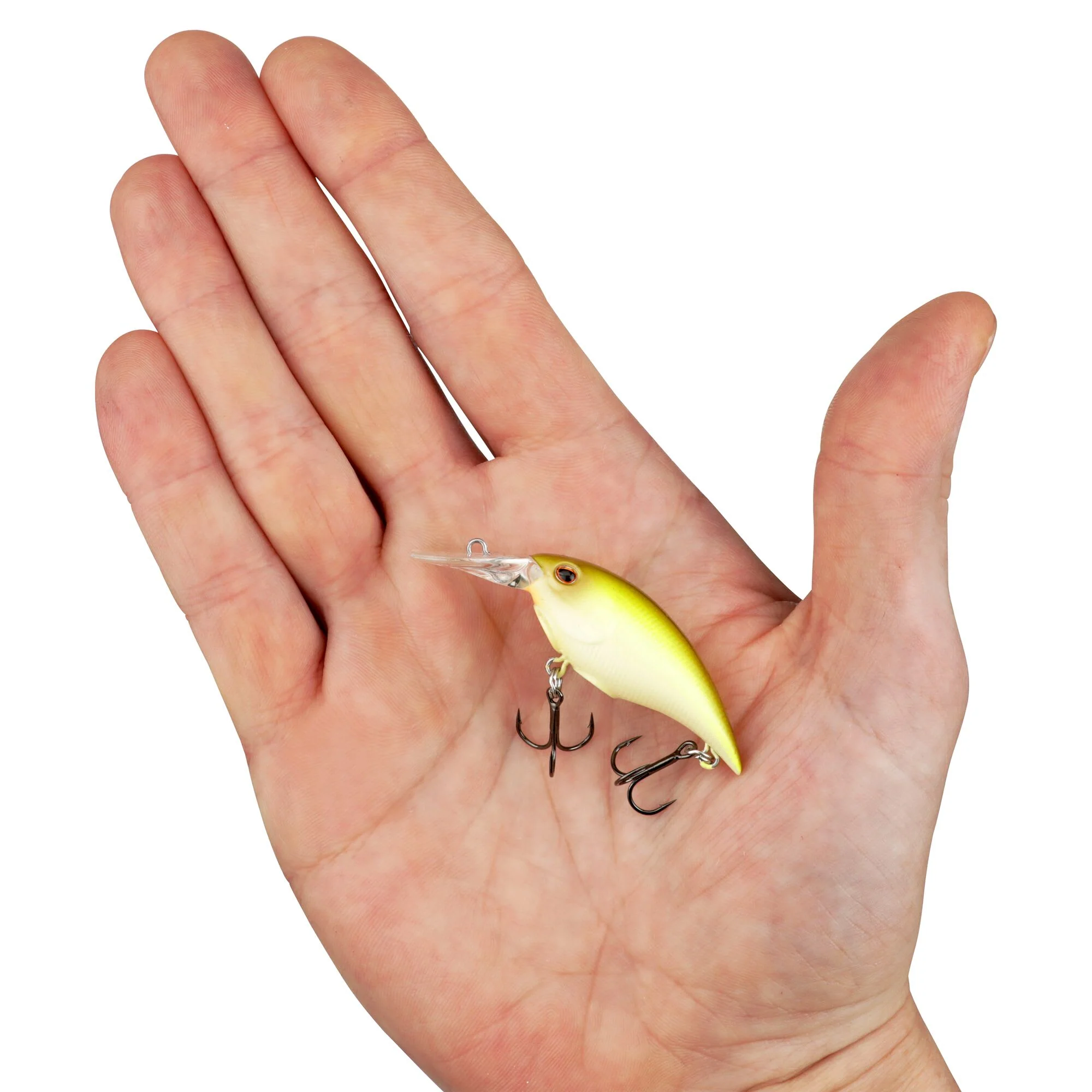 Product image 128