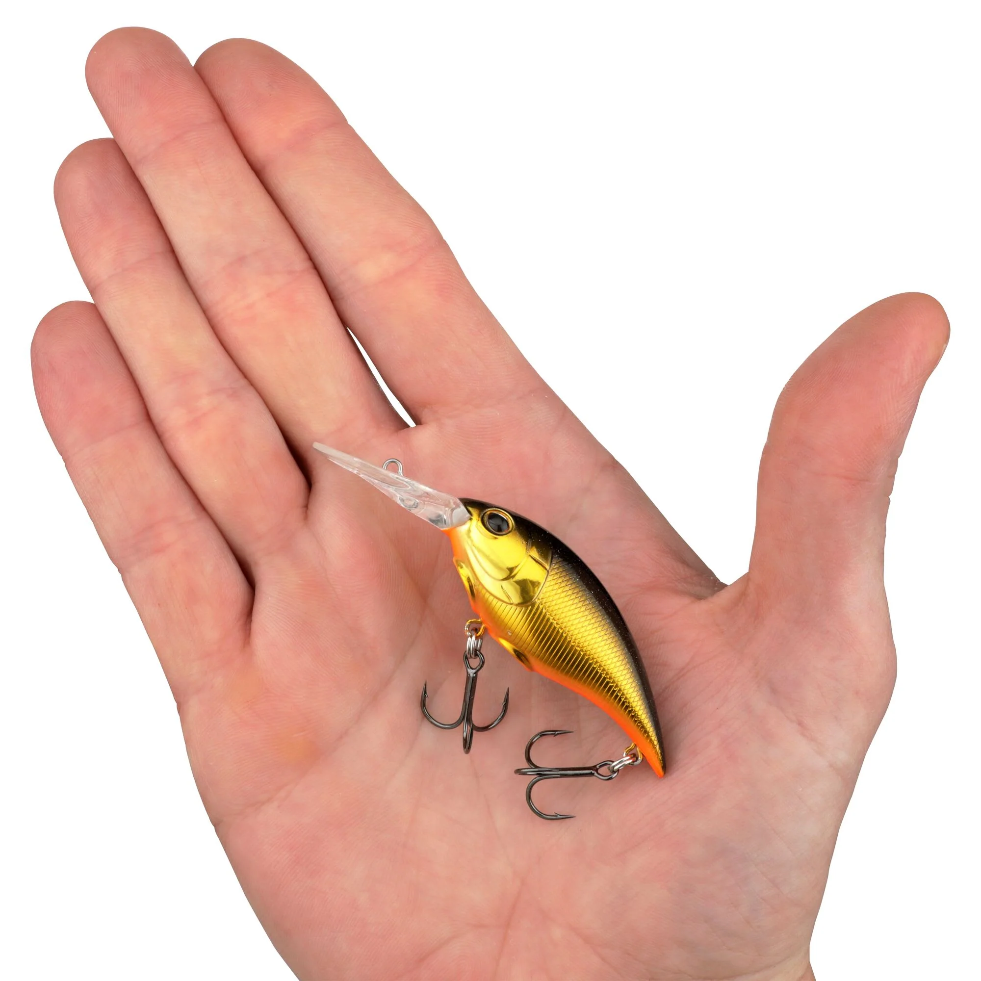 Product image 129