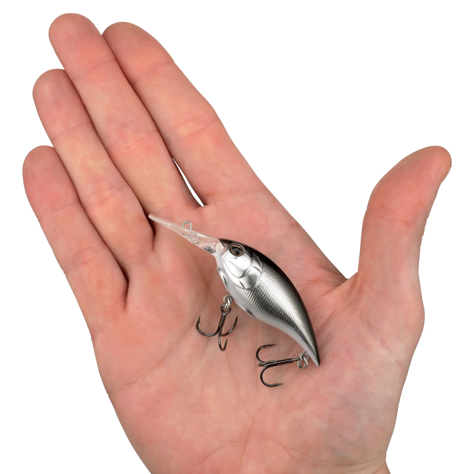 Product image 130