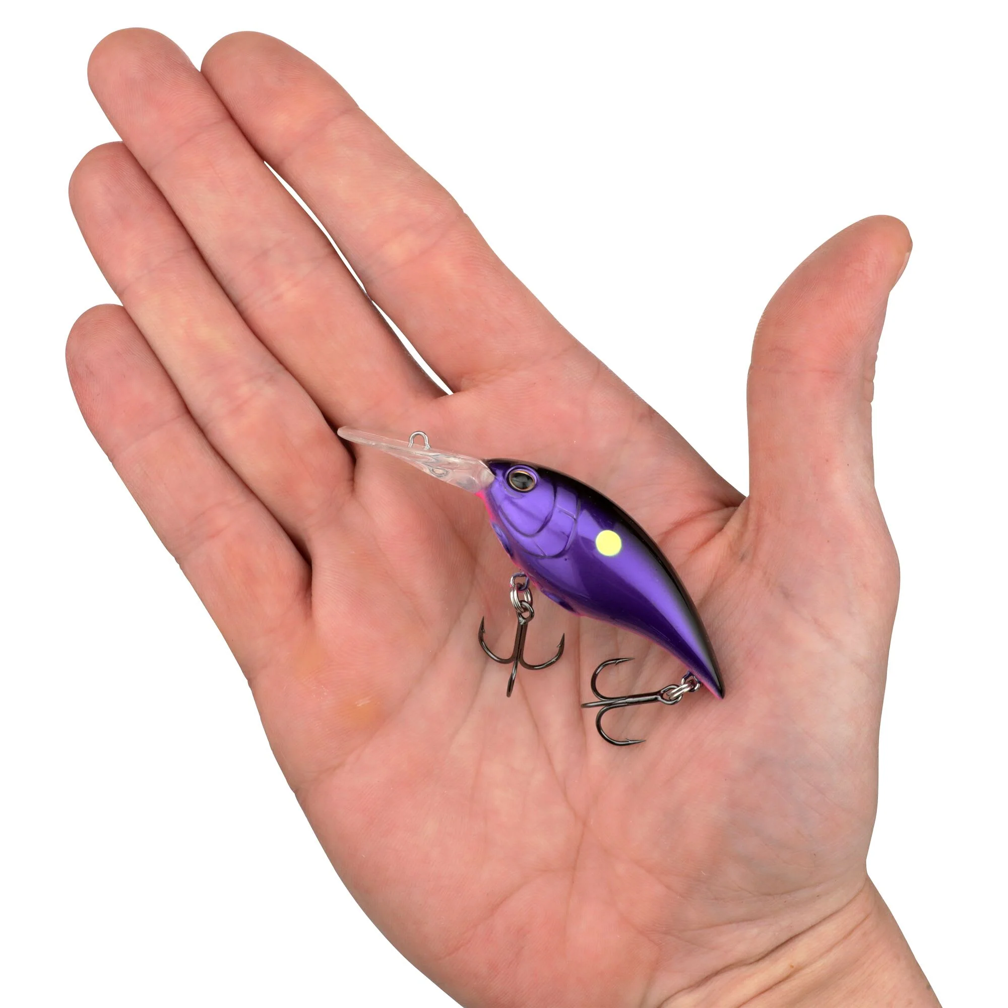 Product image 132