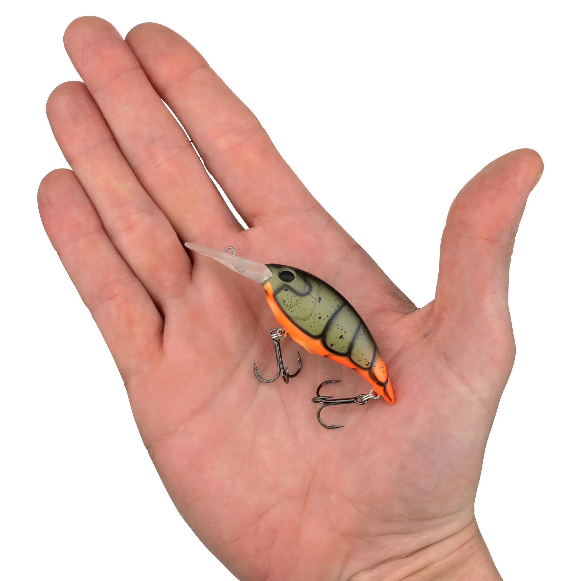 Product image 133