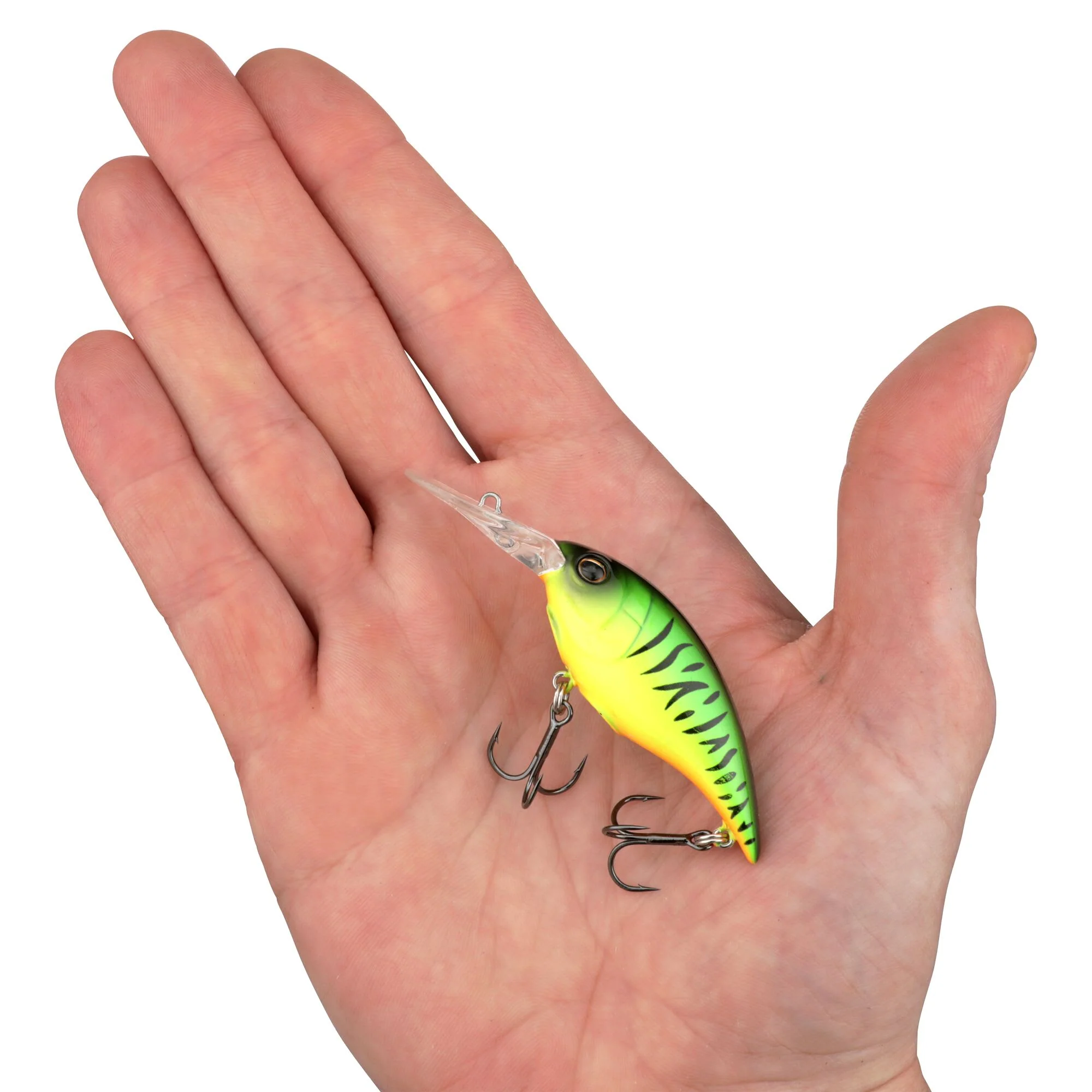 Product image 134