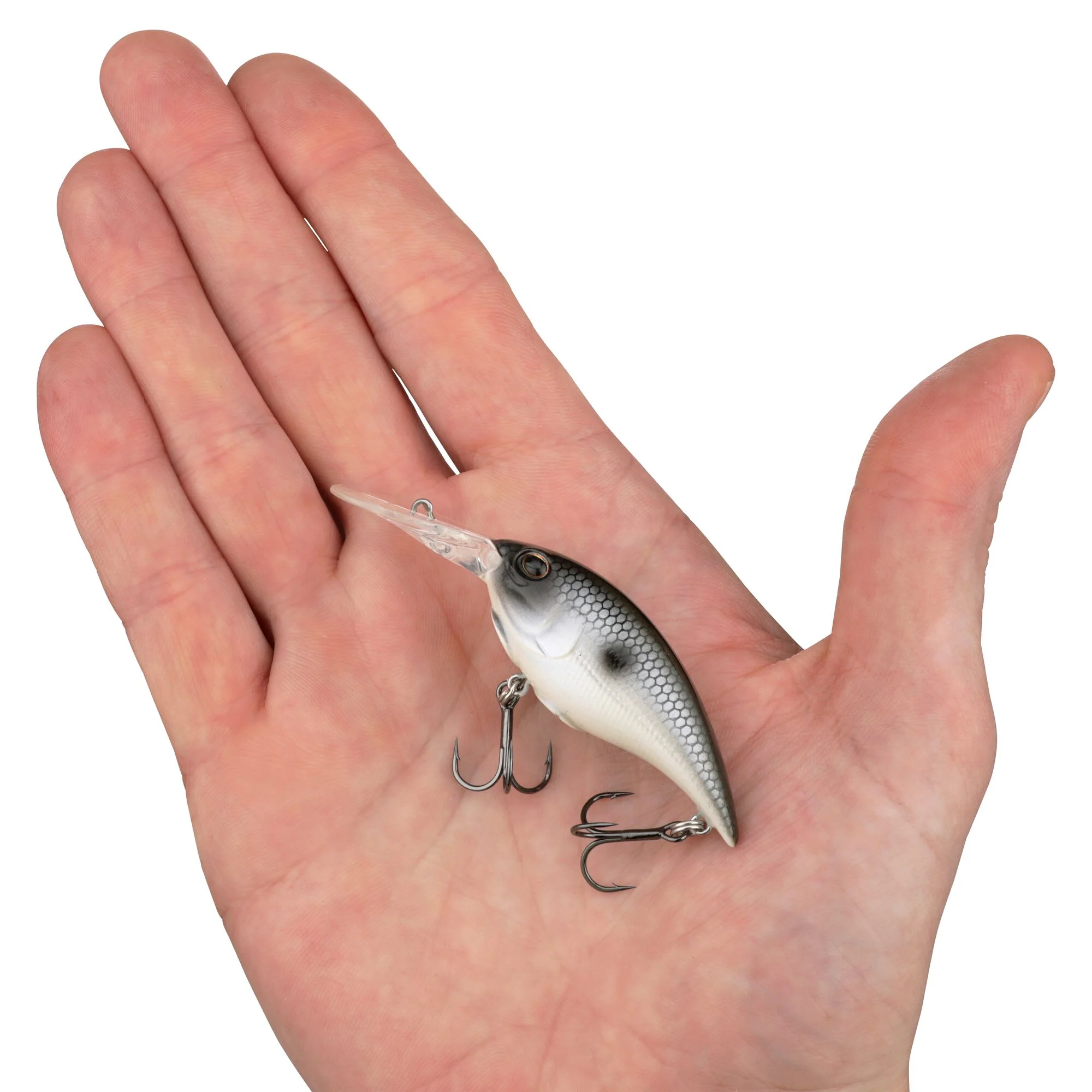 Product image 135