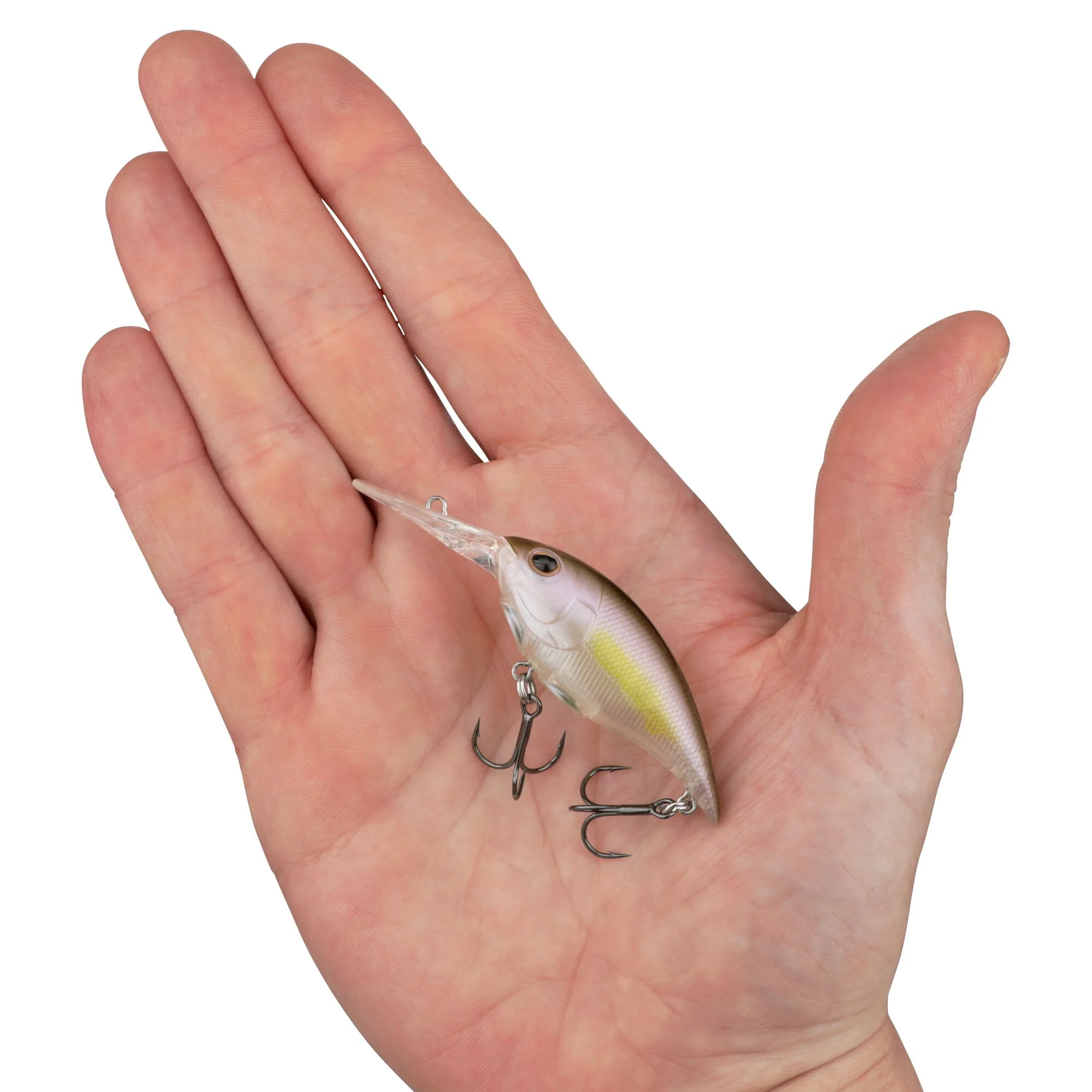 Product image 137