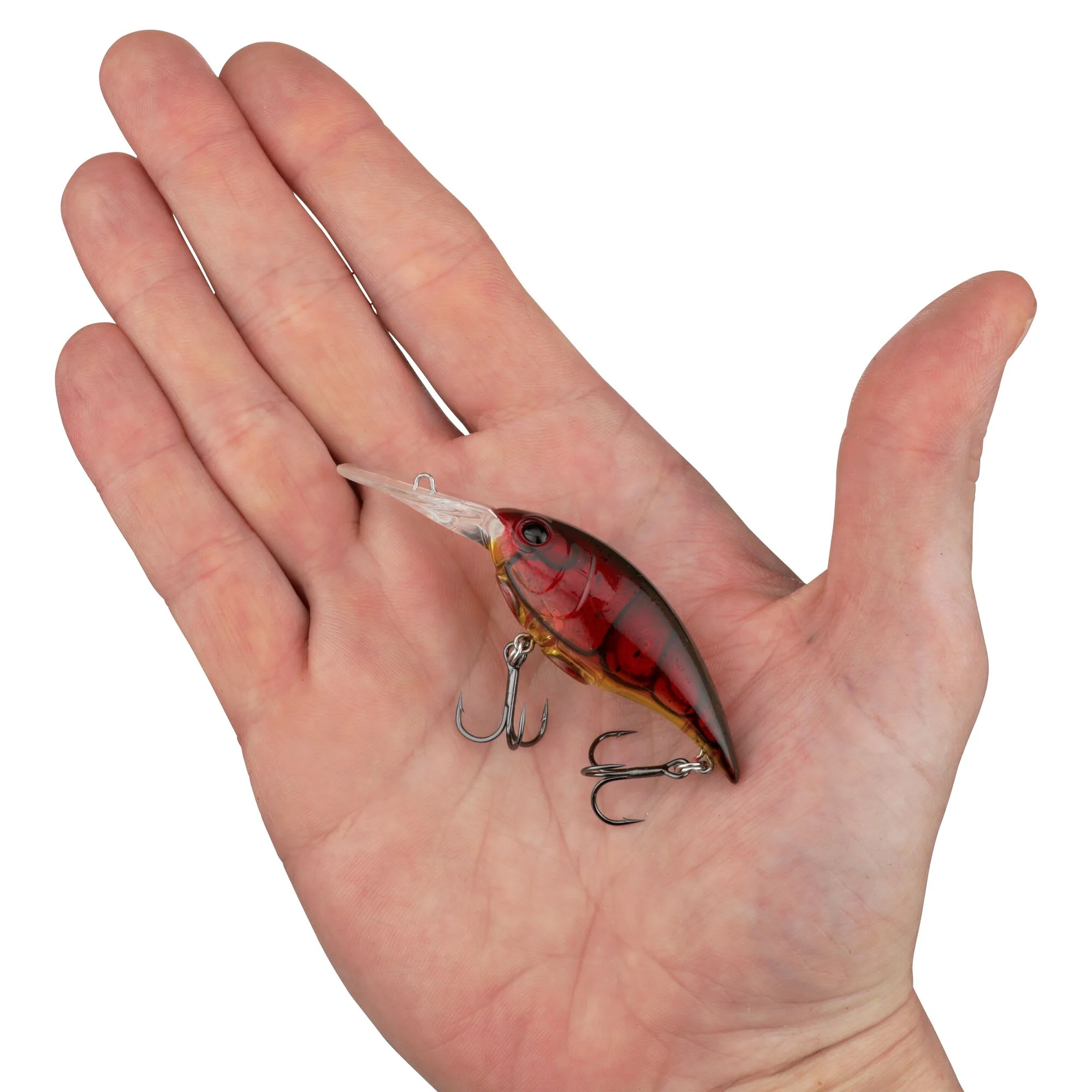 Product image 138