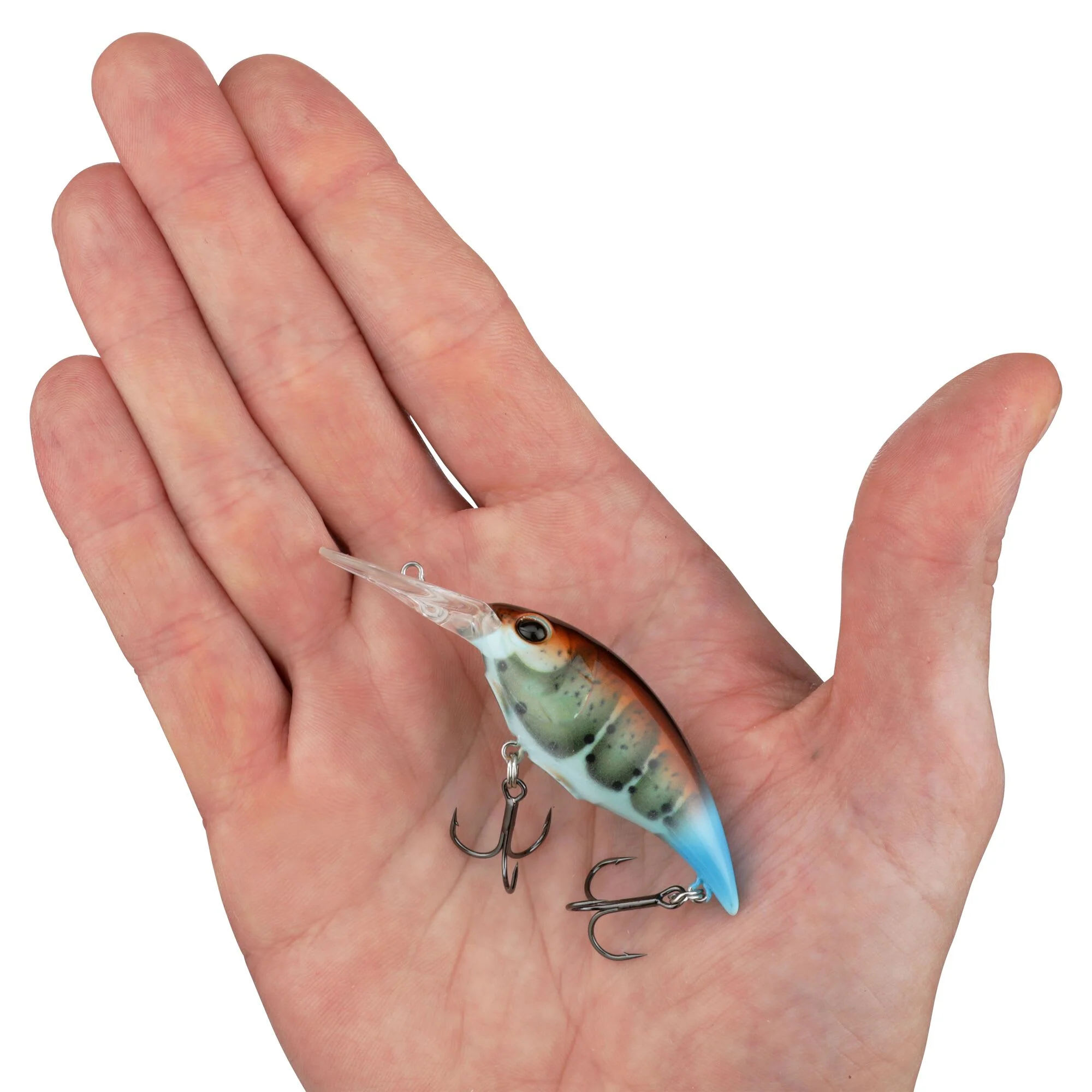 Product image 139