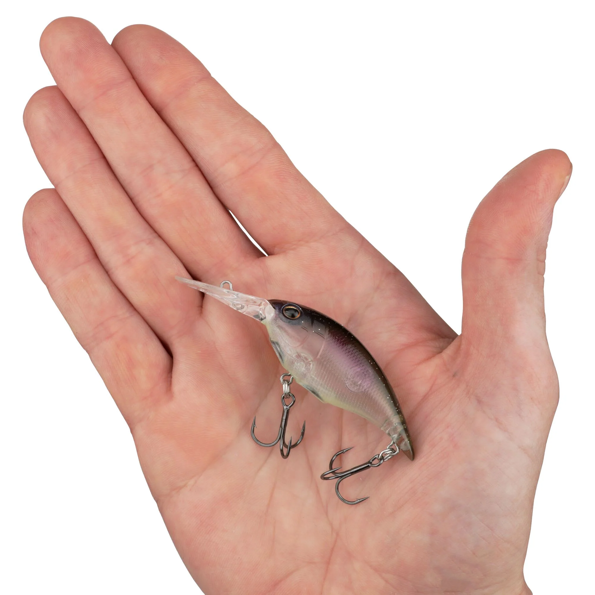 Product image 140