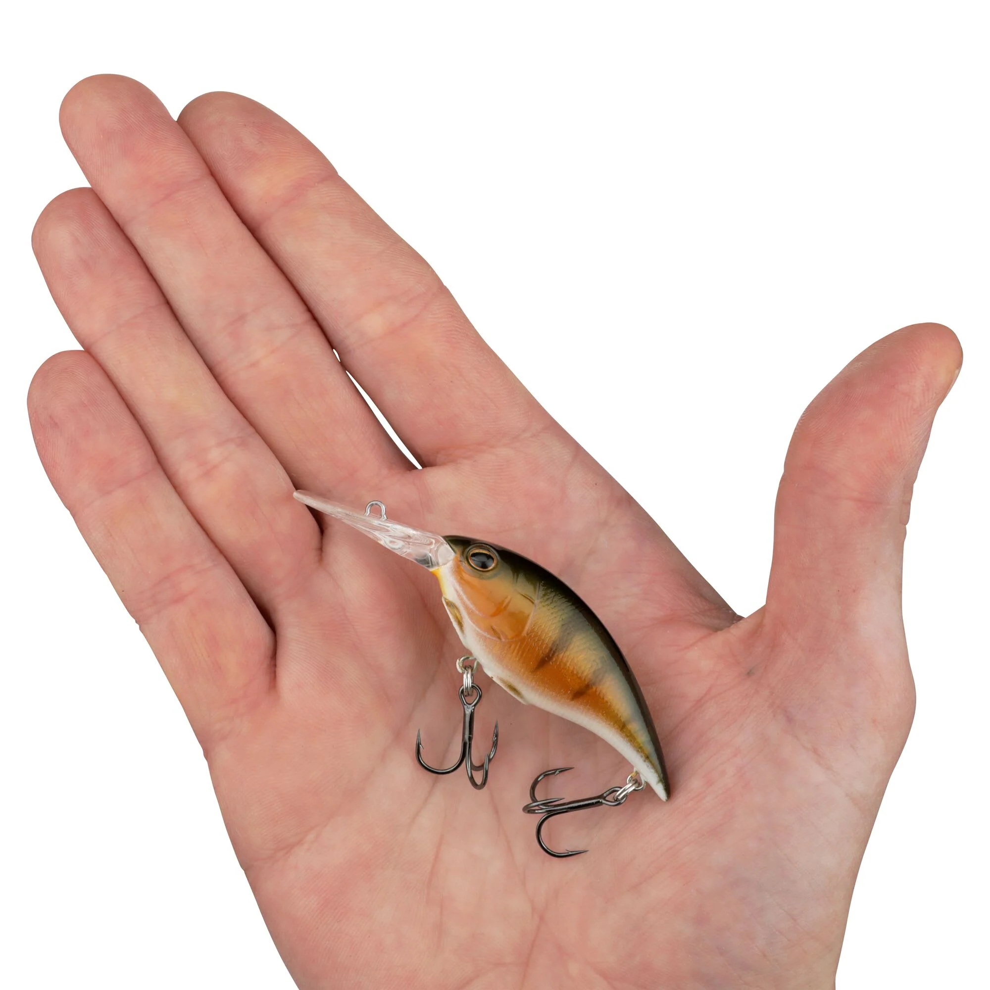 Product image 141